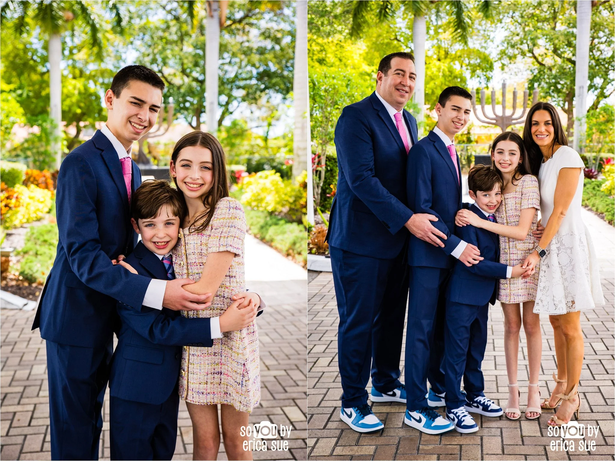 16-b'nai-bar-bat-mitzvah-photographer-b'nai-torah-boca-raton-fl-wynwood-walls-lifestyle-family-photo-so-you-by-erica-sue-ES3_3256_STOMP.jpg