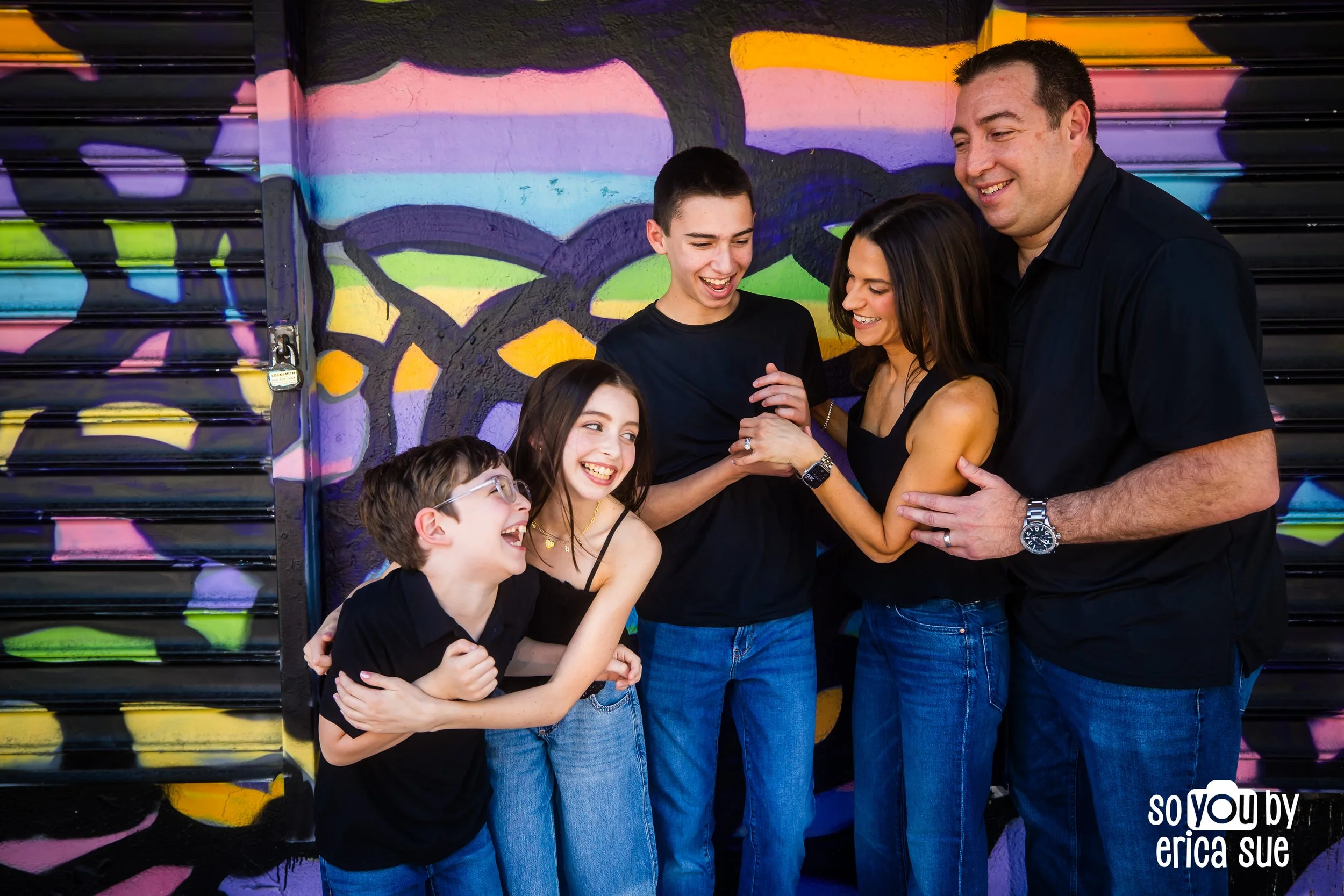 19-b'nai-bar-bat-mitzvah-photographer-b'nai-torah-boca-raton-fl-wynwood-walls-lifestyle-family-photo-so-you-by-erica-sue-ES3_3412.JPG