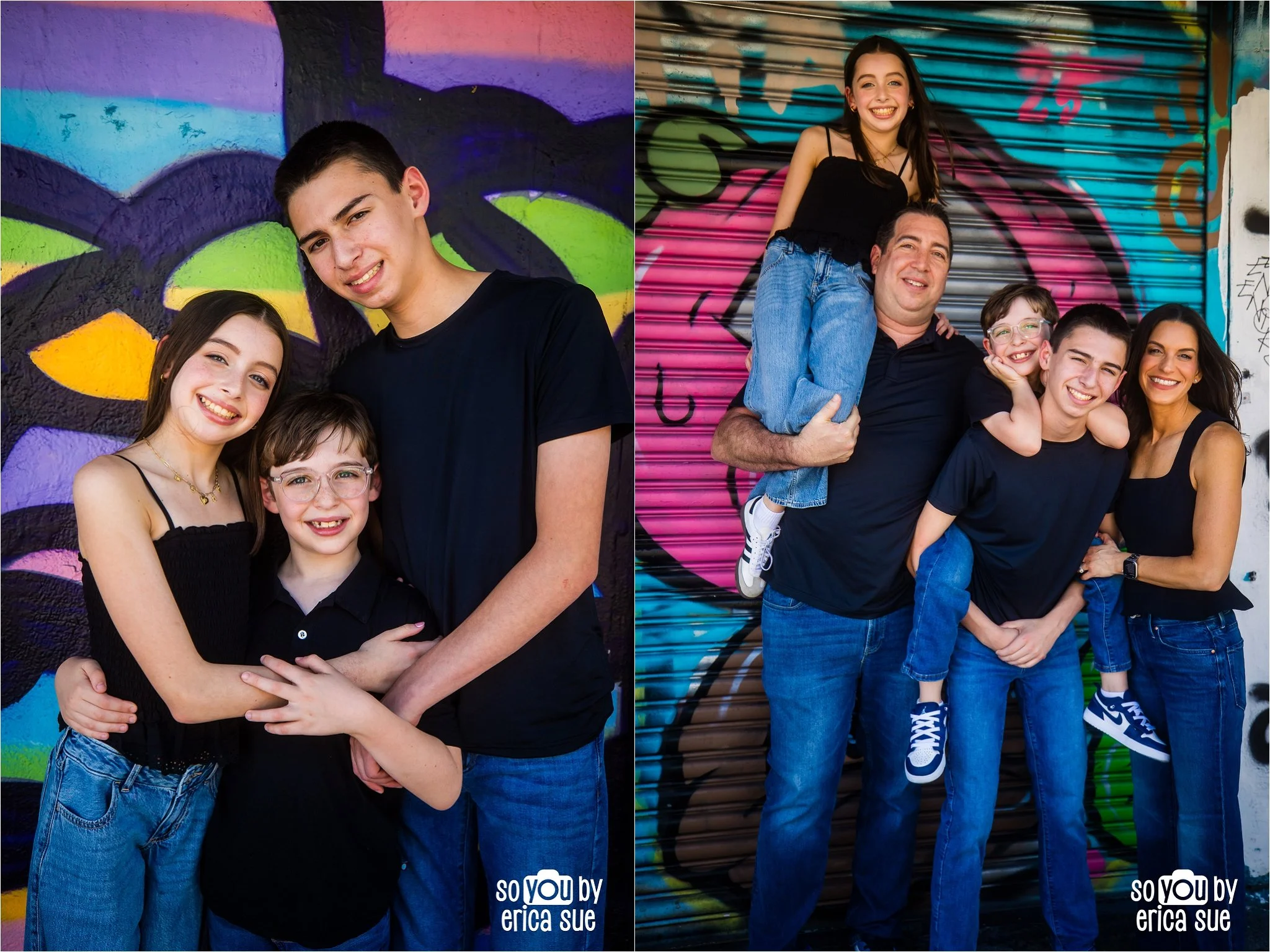 20-b'nai-bar-bat-mitzvah-photographer-b'nai-torah-boca-raton-fl-wynwood-walls-lifestyle-family-photo-so-you-by-erica-sue-ES3_3452_STOMP.jpg