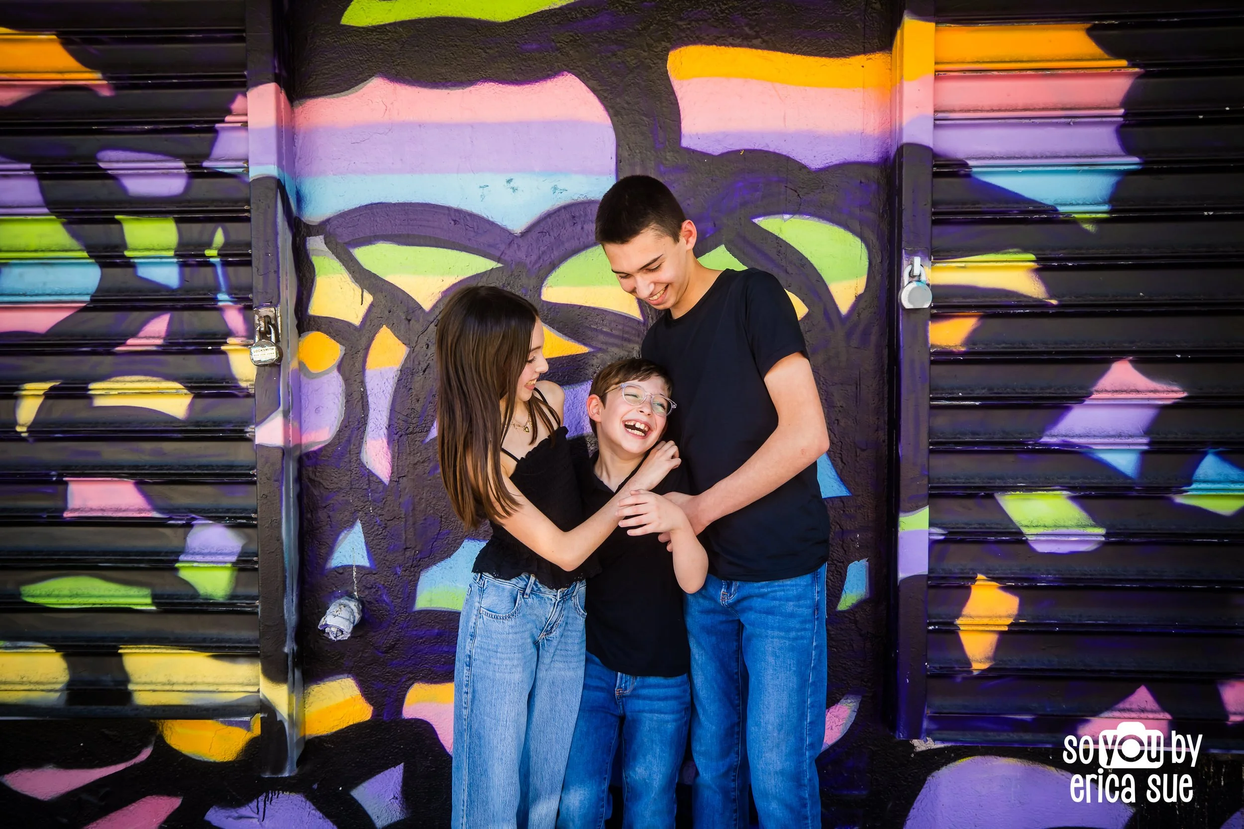 21-b'nai-bar-bat-mitzvah-photographer-b'nai-torah-boca-raton-fl-wynwood-walls-lifestyle-family-photo-so-you-by-erica-sue-ES3_3473.JPG