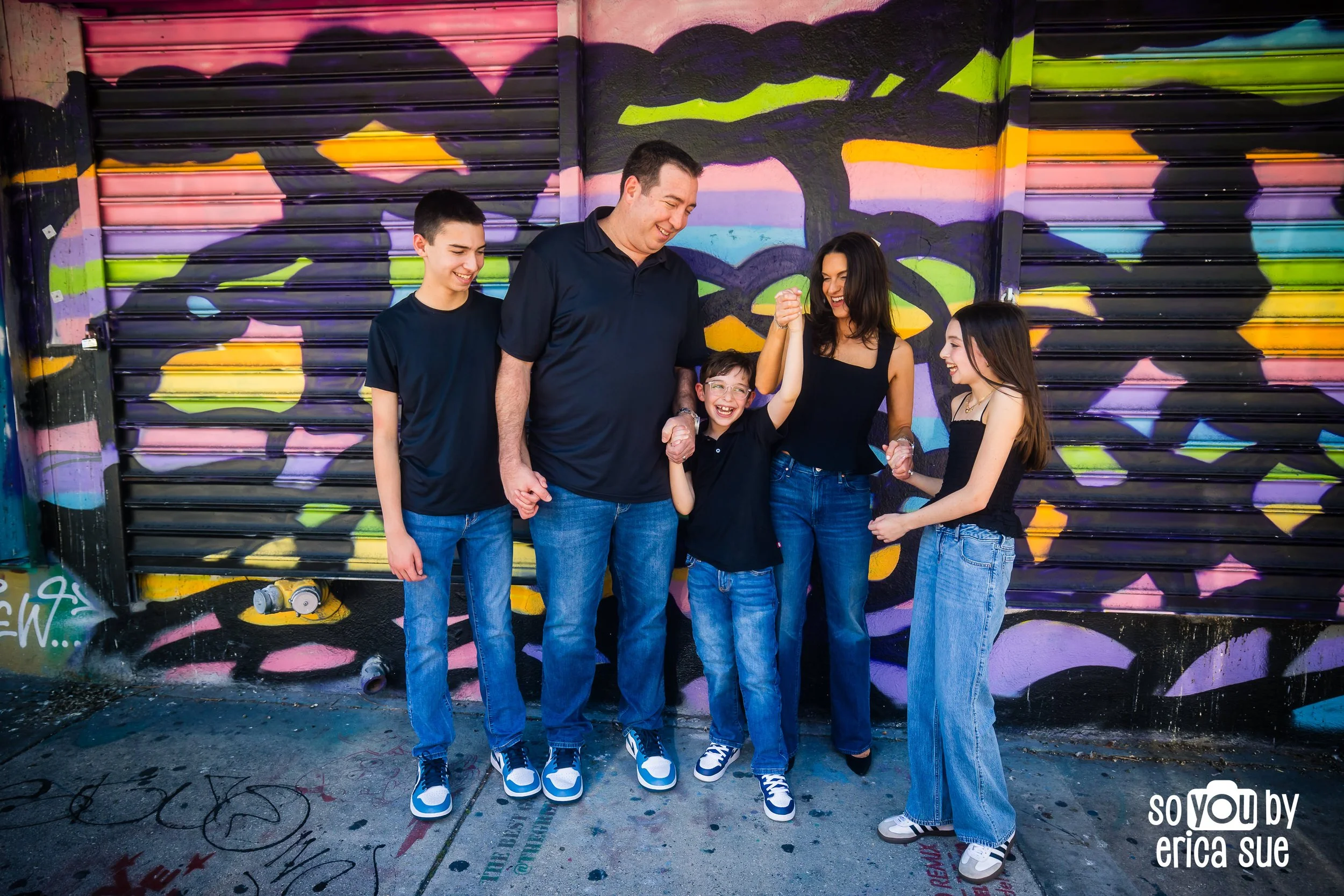 22-b'nai-bar-bat-mitzvah-photographer-b'nai-torah-boca-raton-fl-wynwood-walls-lifestyle-family-photo-so-you-by-erica-sue-ES3_3620.JPG