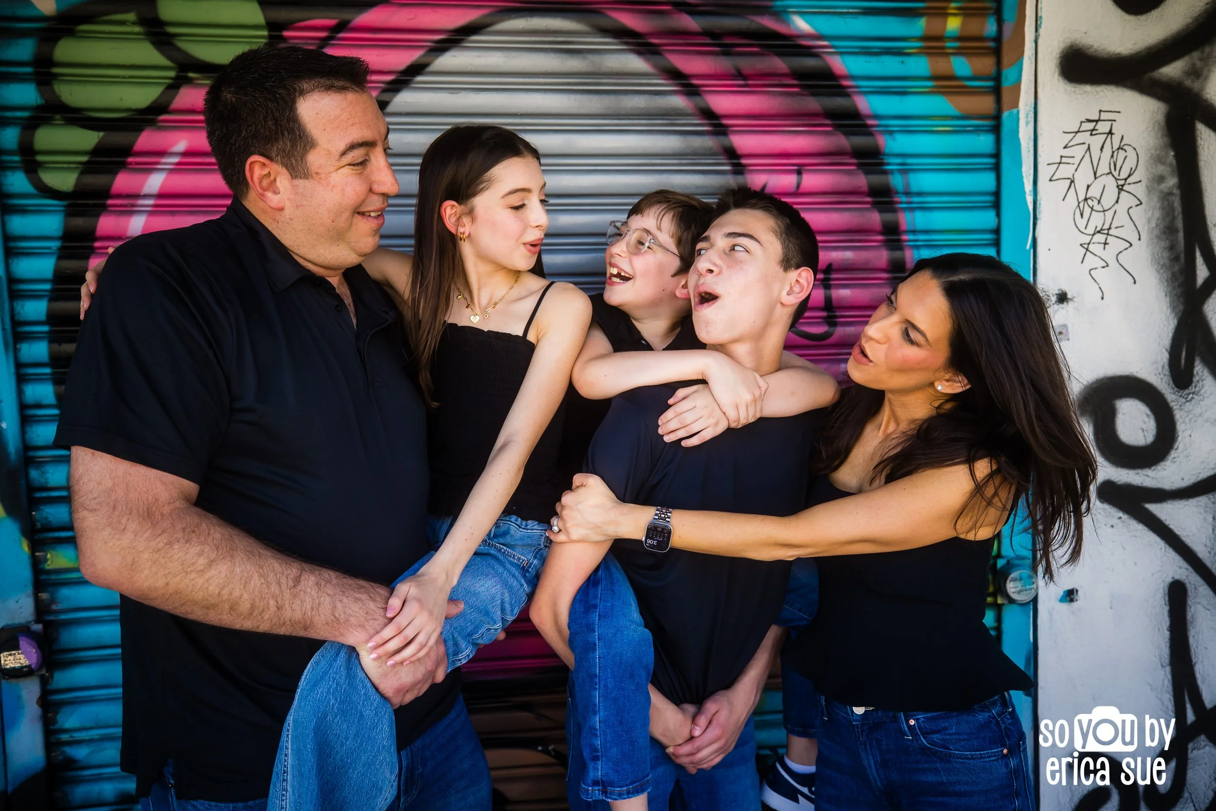 24-b'nai-bar-bat-mitzvah-photographer-b'nai-torah-boca-raton-fl-wynwood-walls-lifestyle-family-photo-so-you-by-erica-sue-ES3_3748.JPG