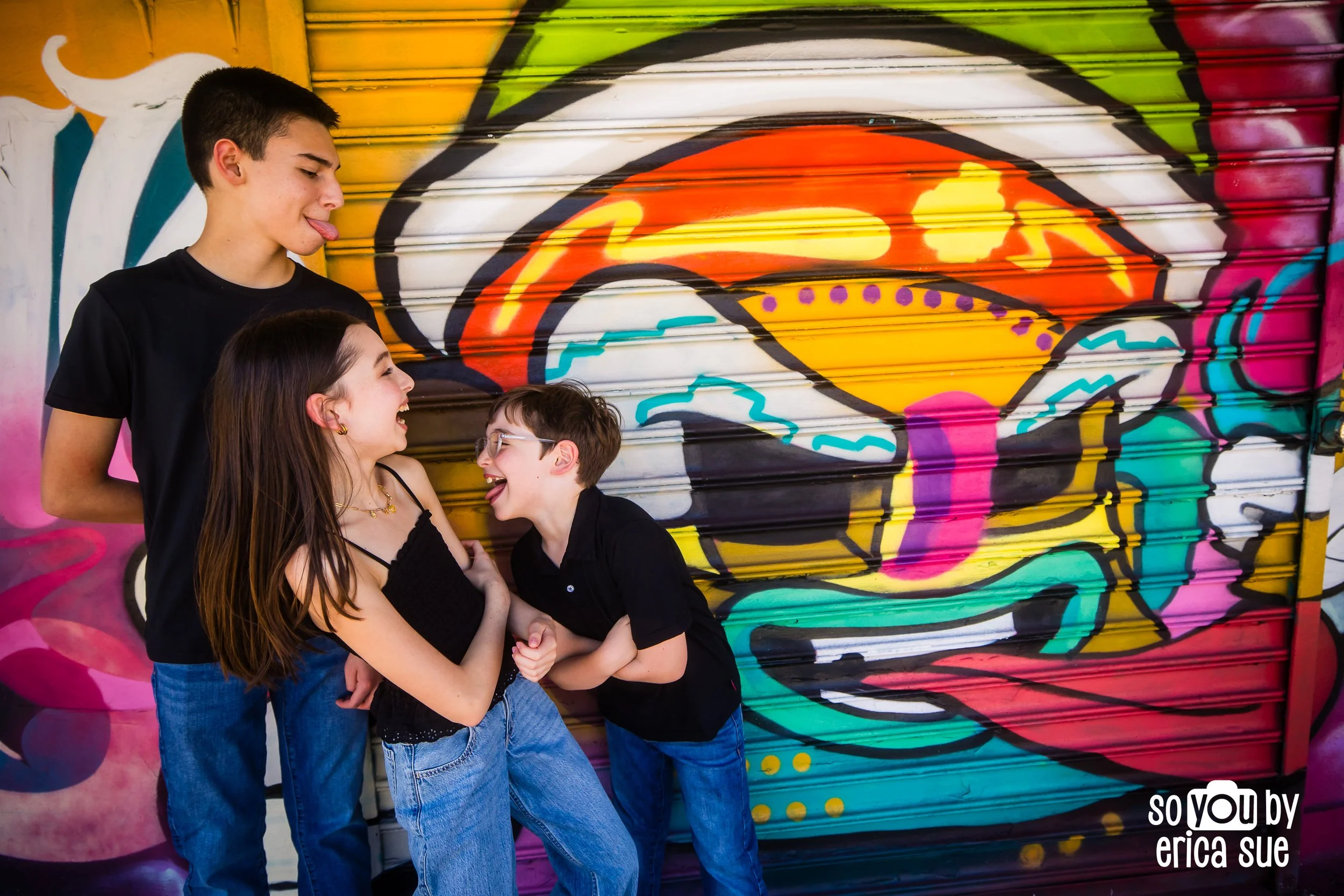 27-b'nai-bar-bat-mitzvah-photographer-b'nai-torah-boca-raton-fl-wynwood-walls-lifestyle-family-photo-so-you-by-erica-sue-ES3_3987.JPG