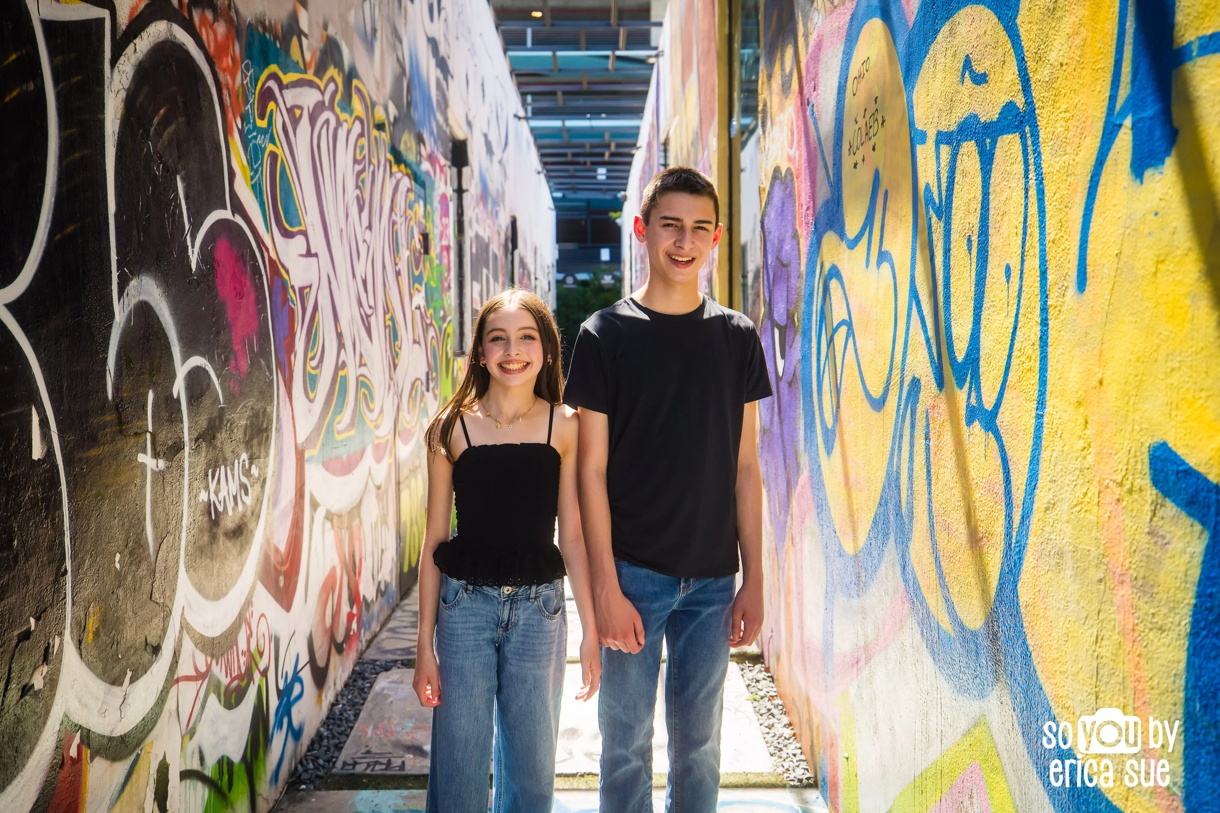 29-b'nai-bar-bat-mitzvah-photographer-b'nai-torah-boca-raton-fl-wynwood-walls-lifestyle-family-photo-so-you-by-erica-sue-ES3_4122.JPG