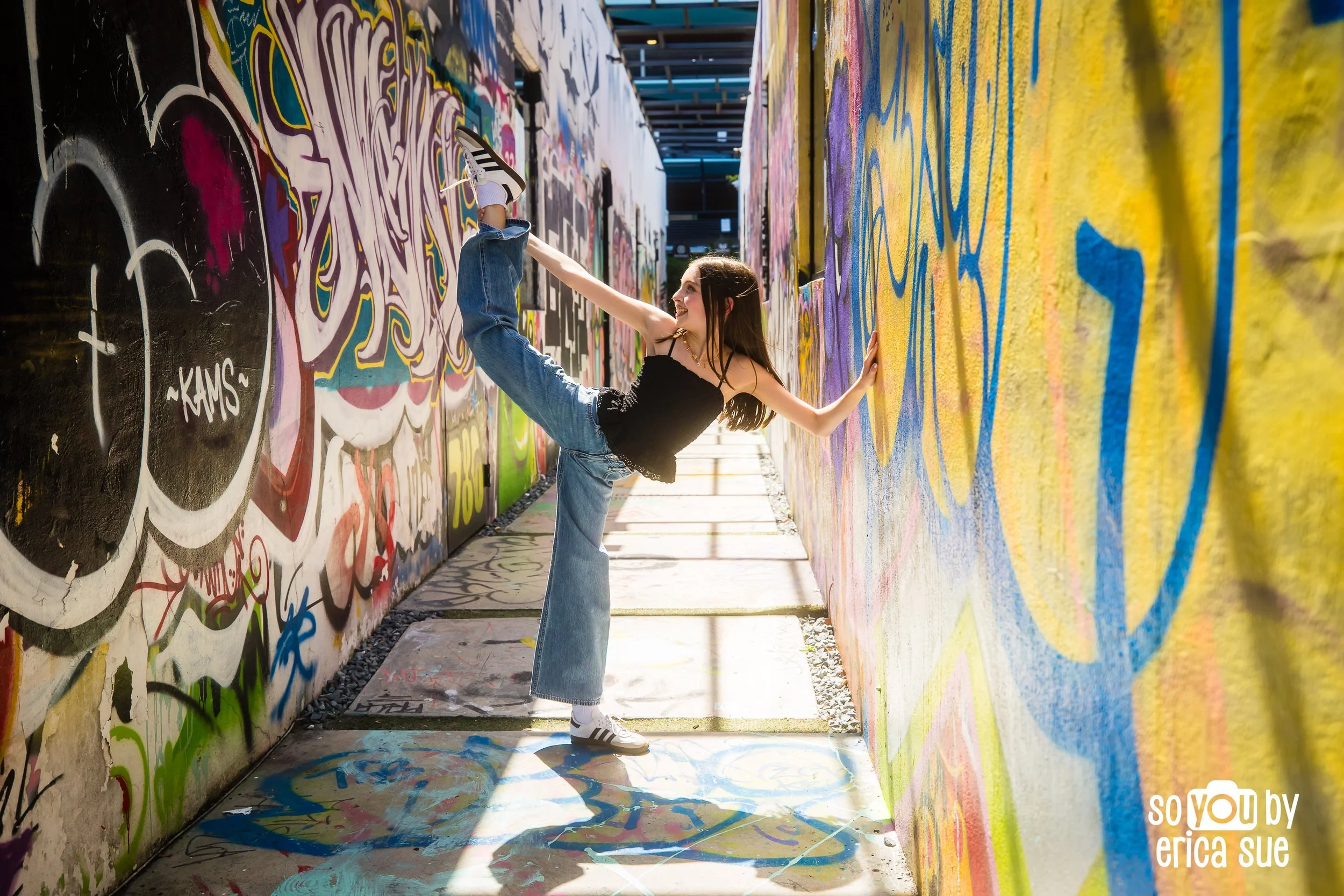 30-b'nai-bar-bat-mitzvah-photographer-b'nai-torah-boca-raton-fl-wynwood-walls-lifestyle-family-photo-so-you-by-erica-sue-ES3_4159.JPG