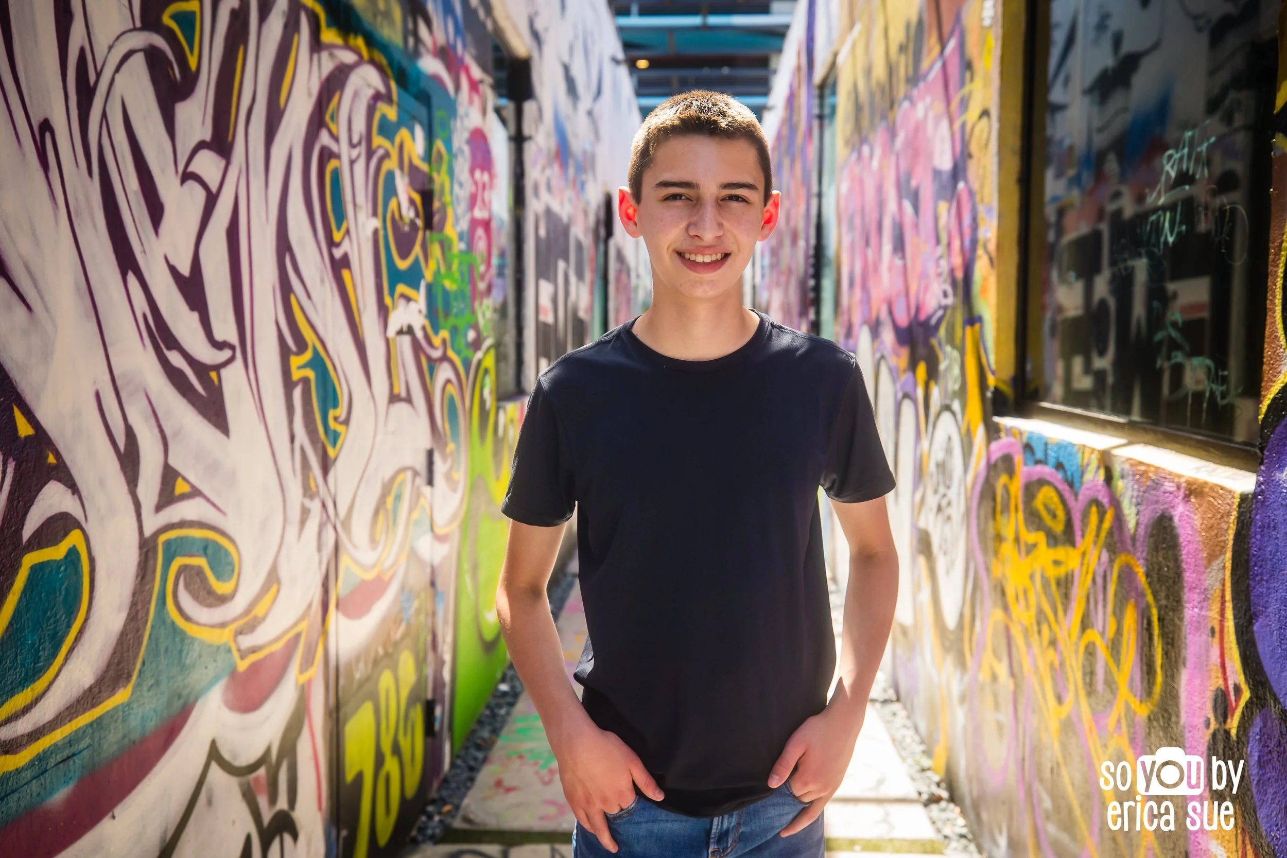 31-b'nai-bar-bat-mitzvah-photographer-b'nai-torah-boca-raton-fl-wynwood-walls-lifestyle-family-photo-so-you-by-erica-sue-ES3_4191.JPG
