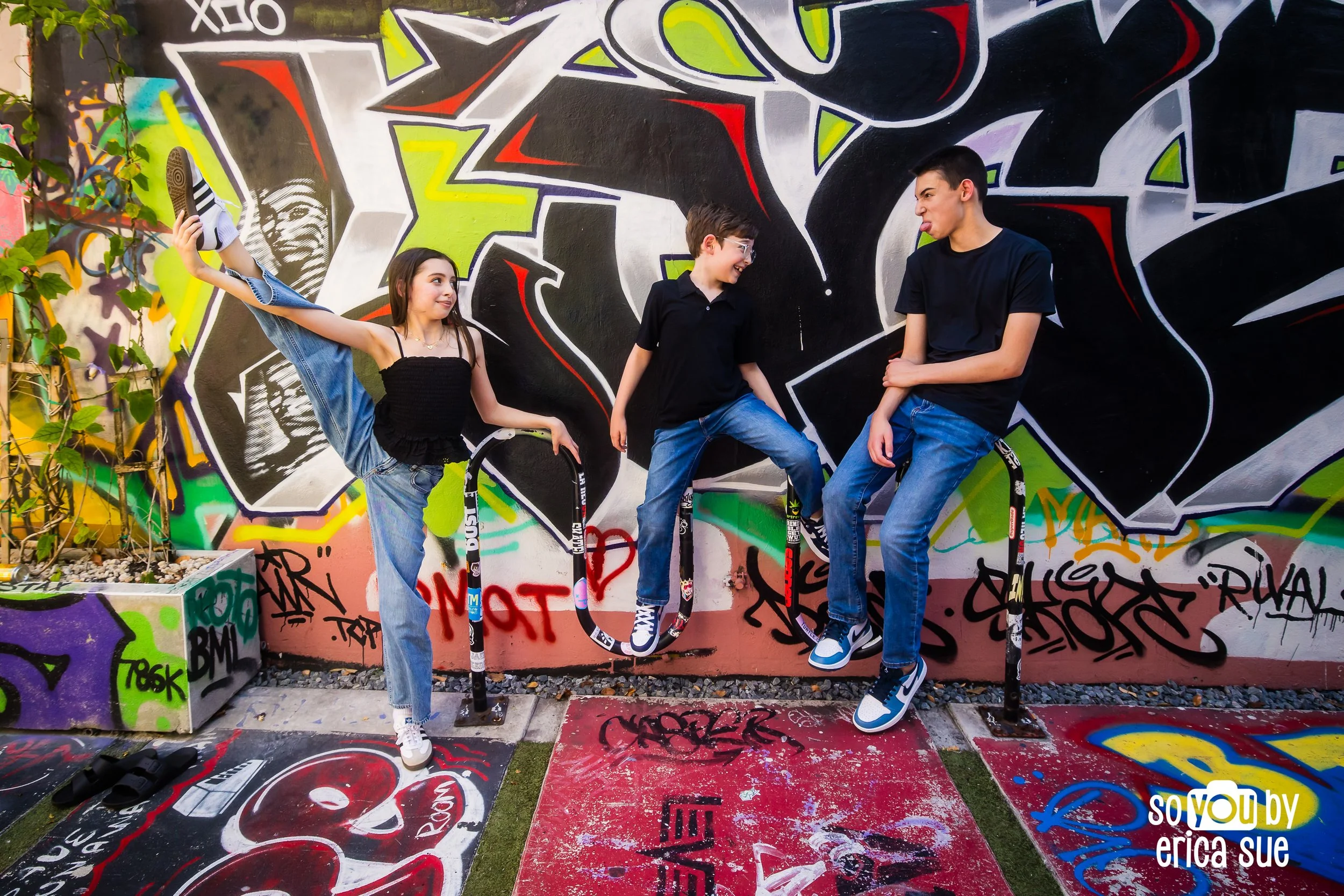 33-b'nai-bar-bat-mitzvah-photographer-b'nai-torah-boca-raton-fl-wynwood-walls-lifestyle-family-photo-so-you-by-erica-sue-ES3_4290.JPG