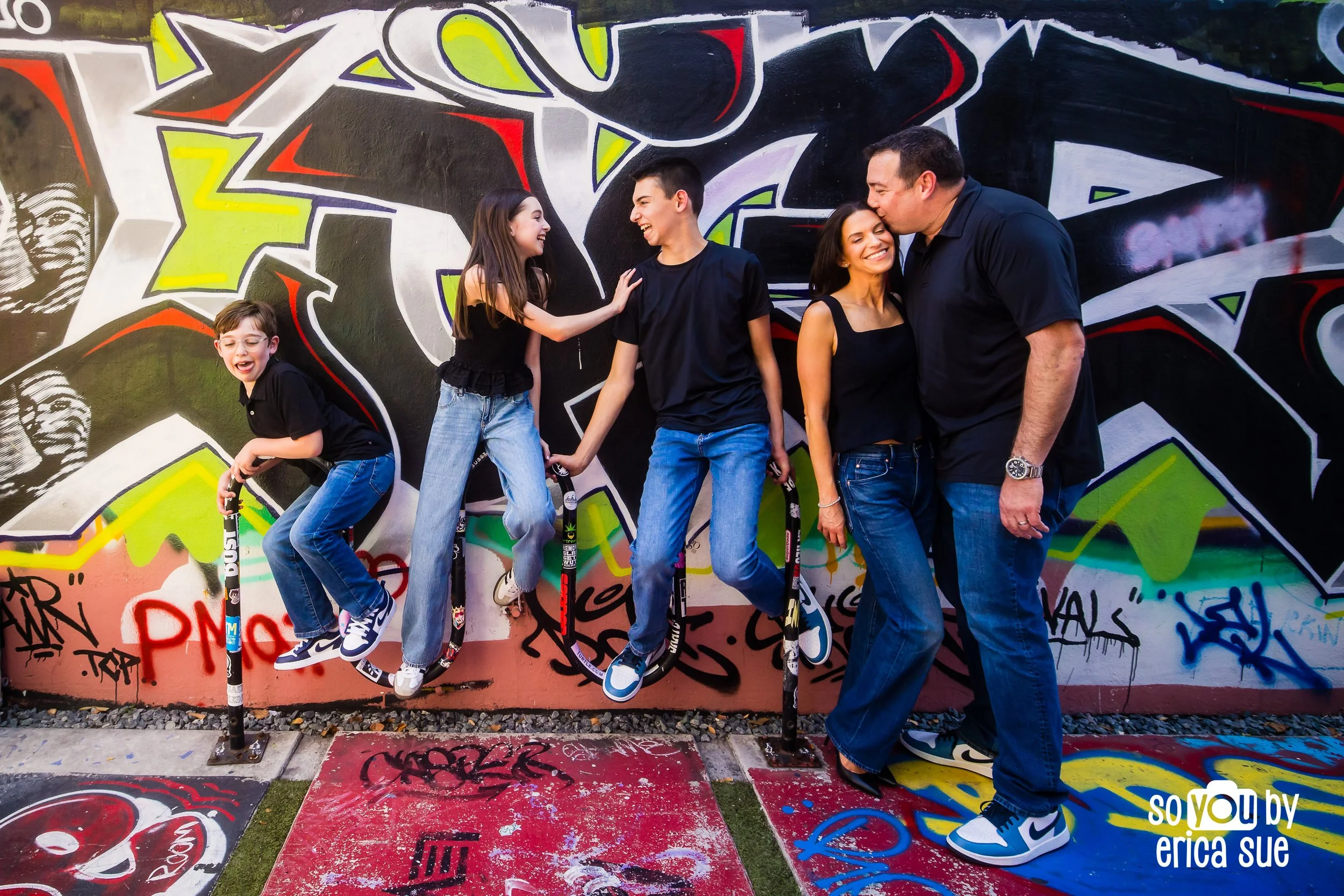 34-b'nai-bar-bat-mitzvah-photographer-b'nai-torah-boca-raton-fl-wynwood-walls-lifestyle-family-photo-so-you-by-erica-sue-ES3_4328.JPG