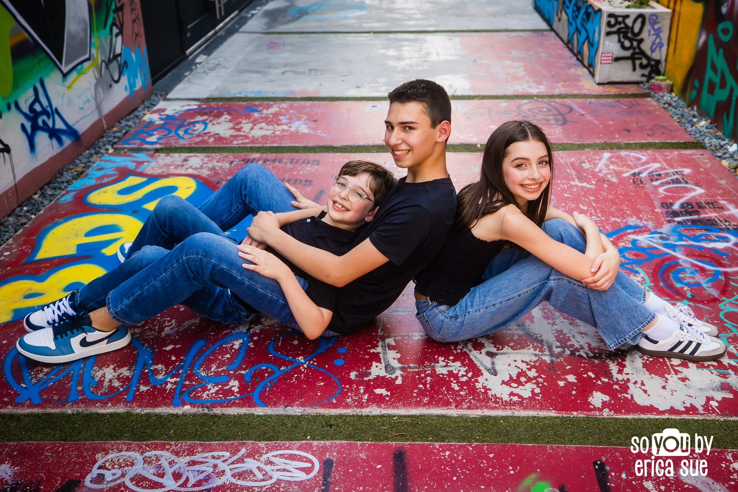 37-b'nai-bar-bat-mitzvah-photographer-b'nai-torah-boca-raton-fl-wynwood-walls-lifestyle-family-photo-so-you-by-erica-sue-ES3_4419.JPG