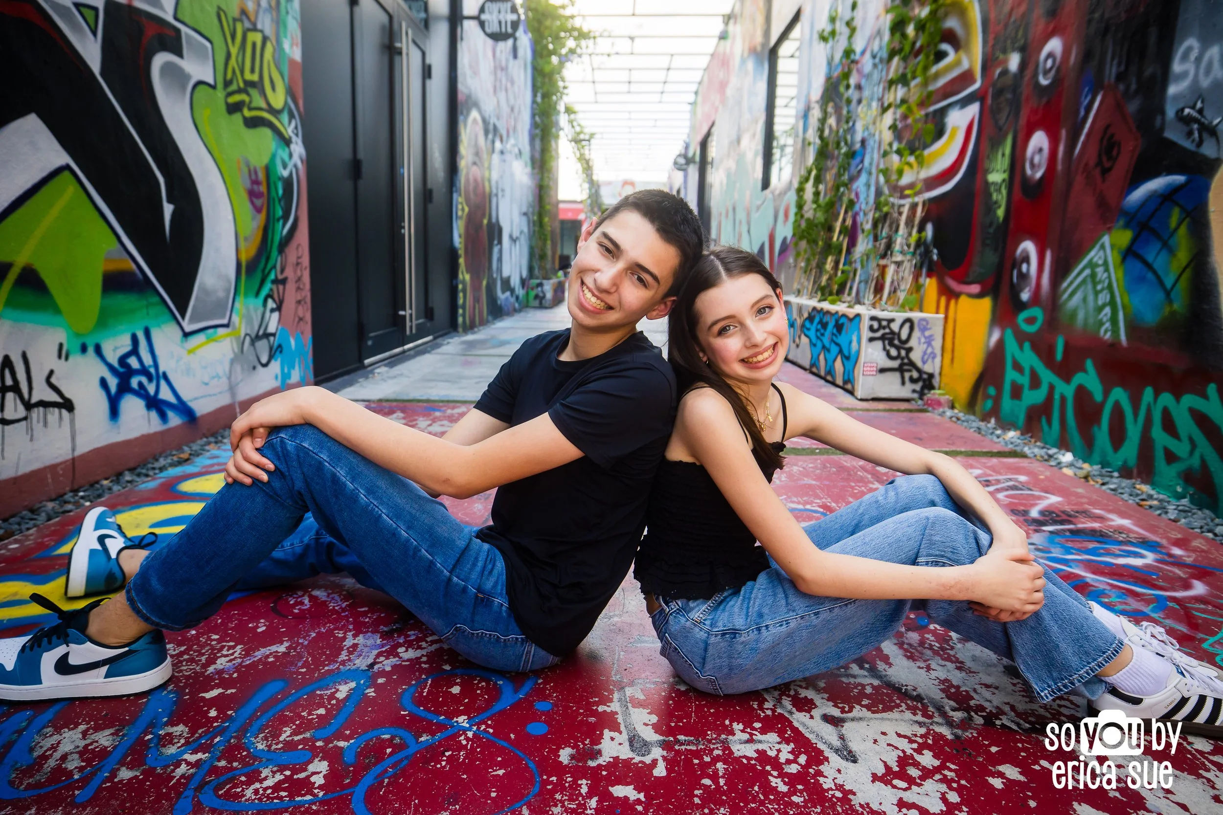 36-b'nai-bar-bat-mitzvah-photographer-b'nai-torah-boca-raton-fl-wynwood-walls-lifestyle-family-photo-so-you-by-erica-sue-ES3_4382.JPG