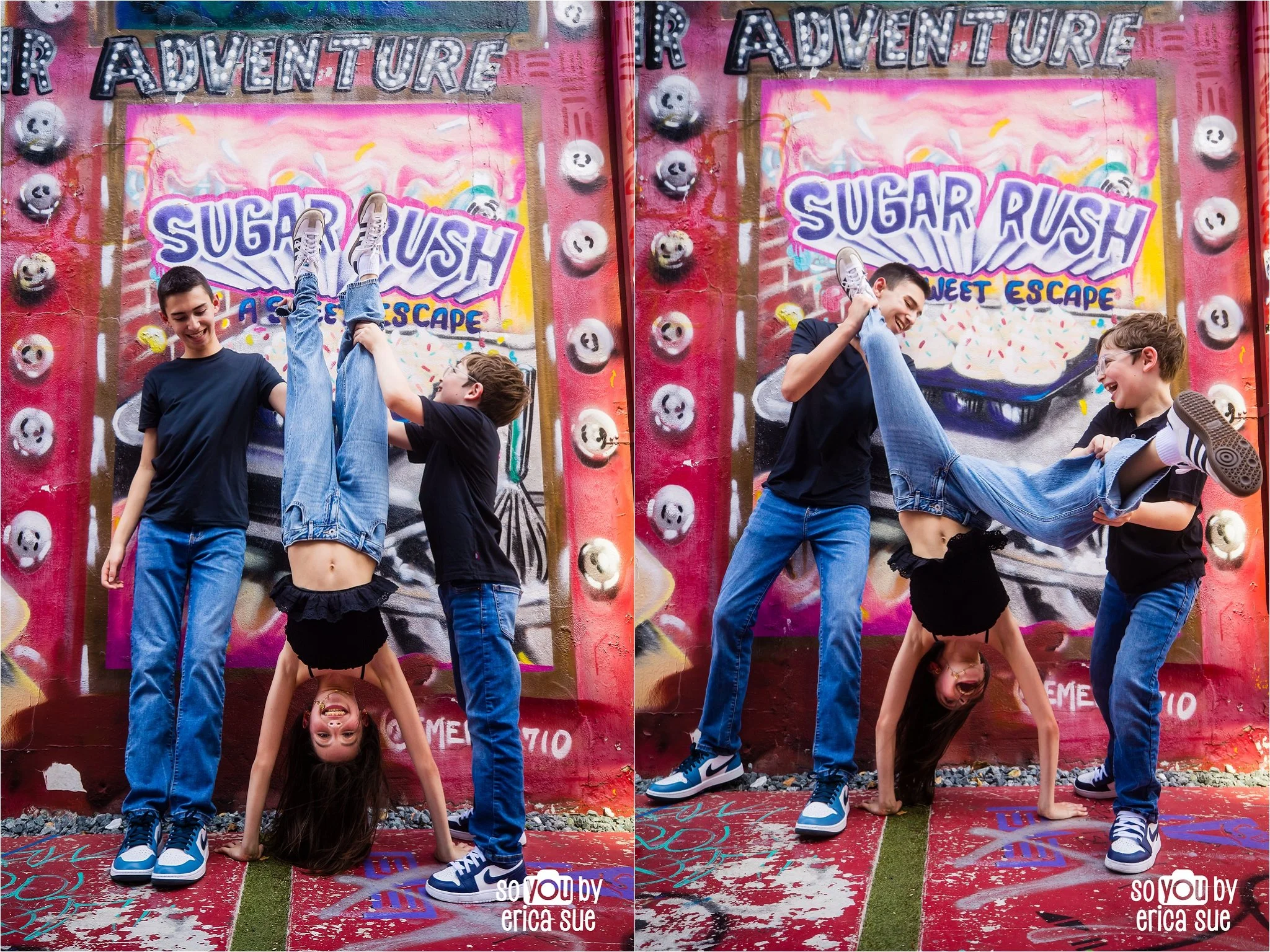 41-b'nai-bar-bat-mitzvah-photographer-b'nai-torah-boca-raton-fl-wynwood-walls-lifestyle-family-photo-so-you-by-erica-sue-ES3_4670_STOMP.jpg