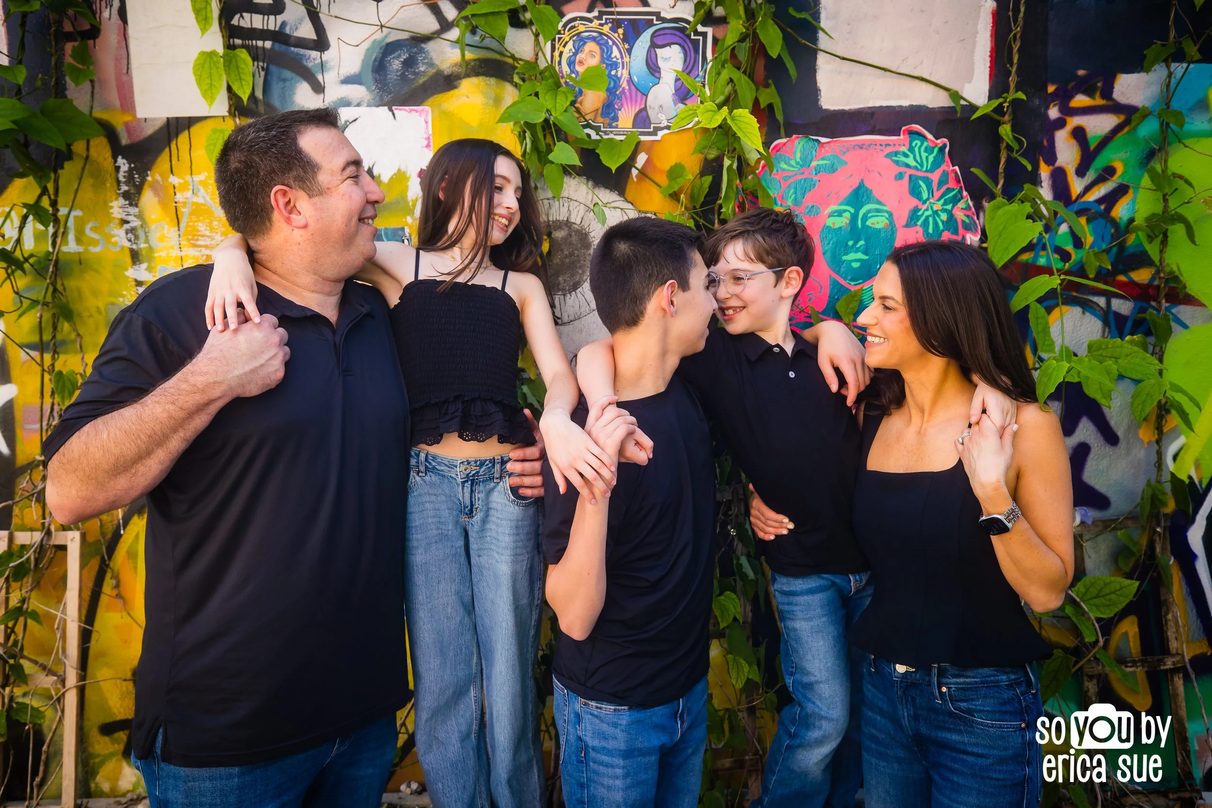 46-b'nai-bar-bat-mitzvah-photographer-b'nai-torah-boca-raton-fl-wynwood-walls-lifestyle-family-photo-so-you-by-erica-sue-ES3_4868.JPG
