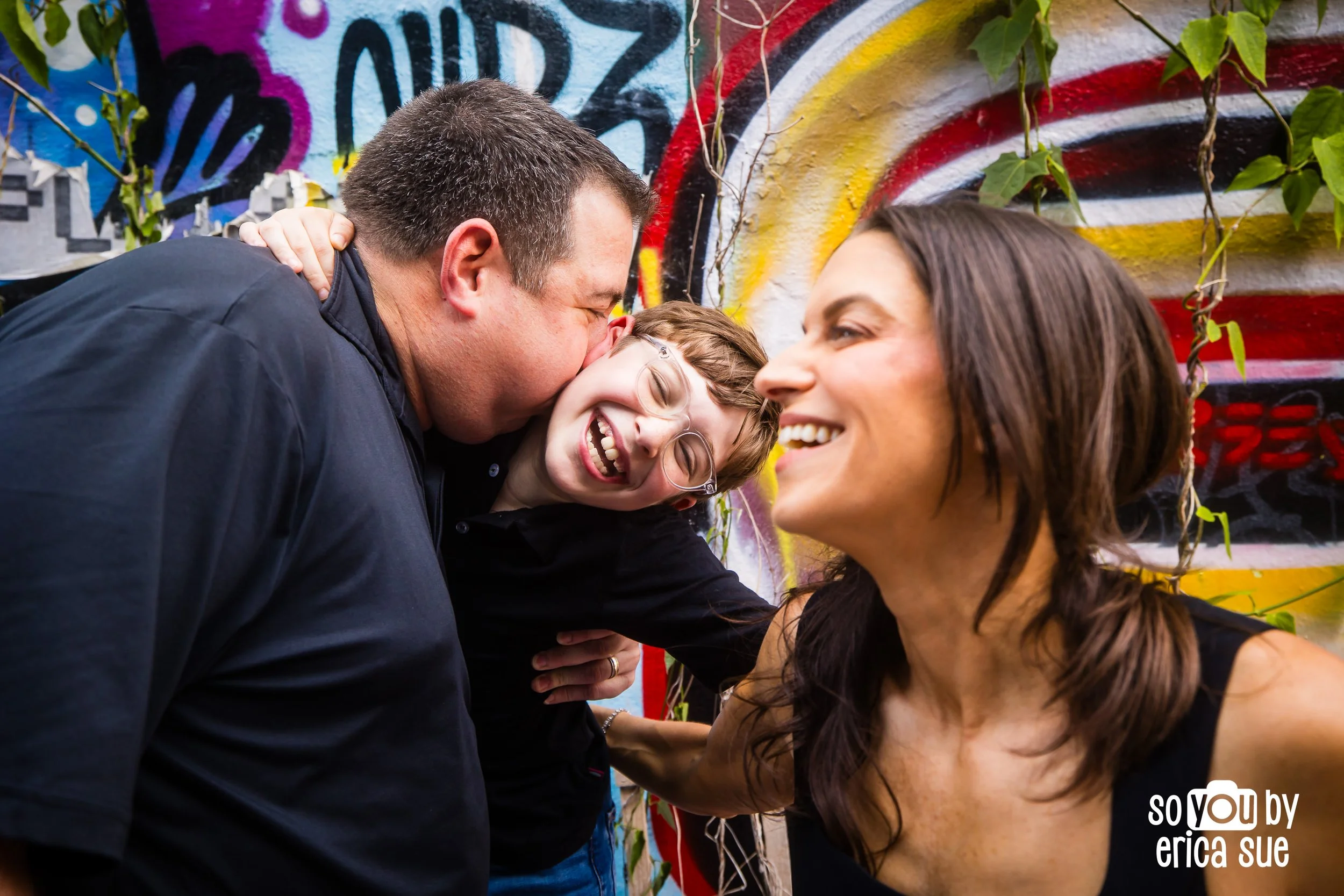 47-b'nai-bar-bat-mitzvah-photographer-b'nai-torah-boca-raton-fl-wynwood-walls-lifestyle-family-photo-so-you-by-erica-sue-ES3_4880.JPG