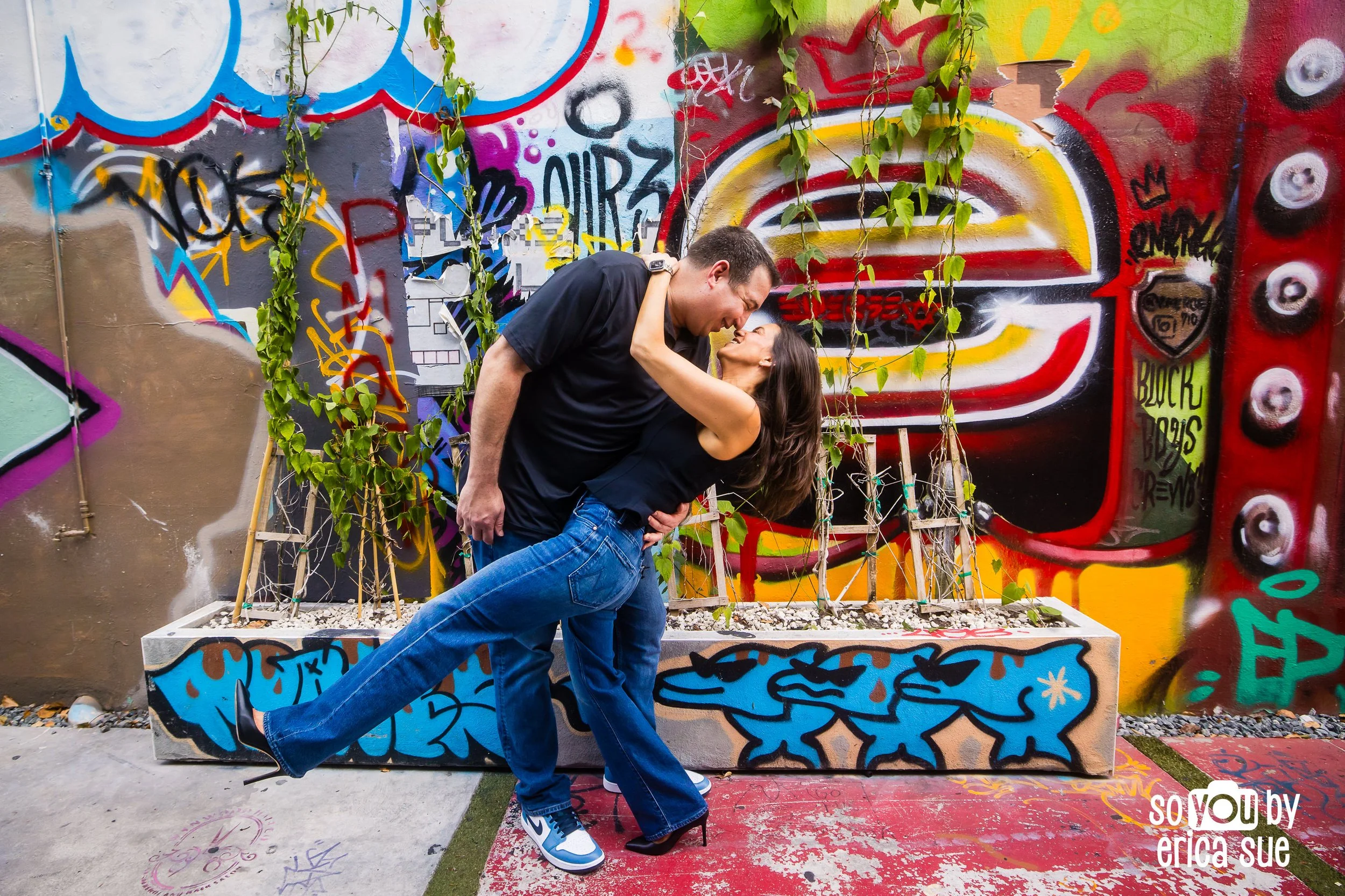 48-b'nai-bar-bat-mitzvah-photographer-b'nai-torah-boca-raton-fl-wynwood-walls-lifestyle-family-photo-so-you-by-erica-sue-ES3_4898.JPG