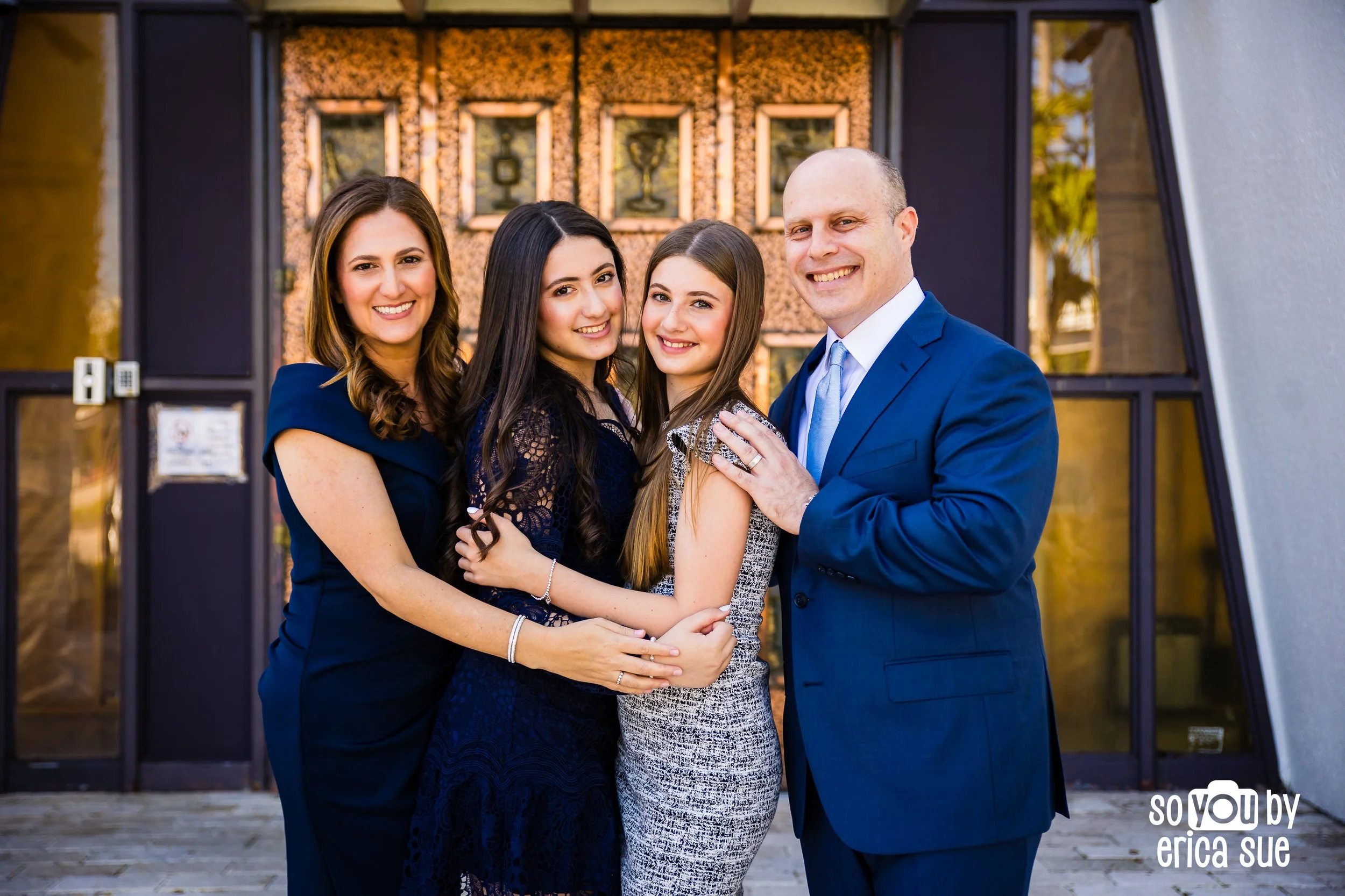 2-layla-bat-mitzvah-temple-judea-university-of-miami-um-alumni-center-photographer-so-you-by-erica-sue-ES3_0641.JPG