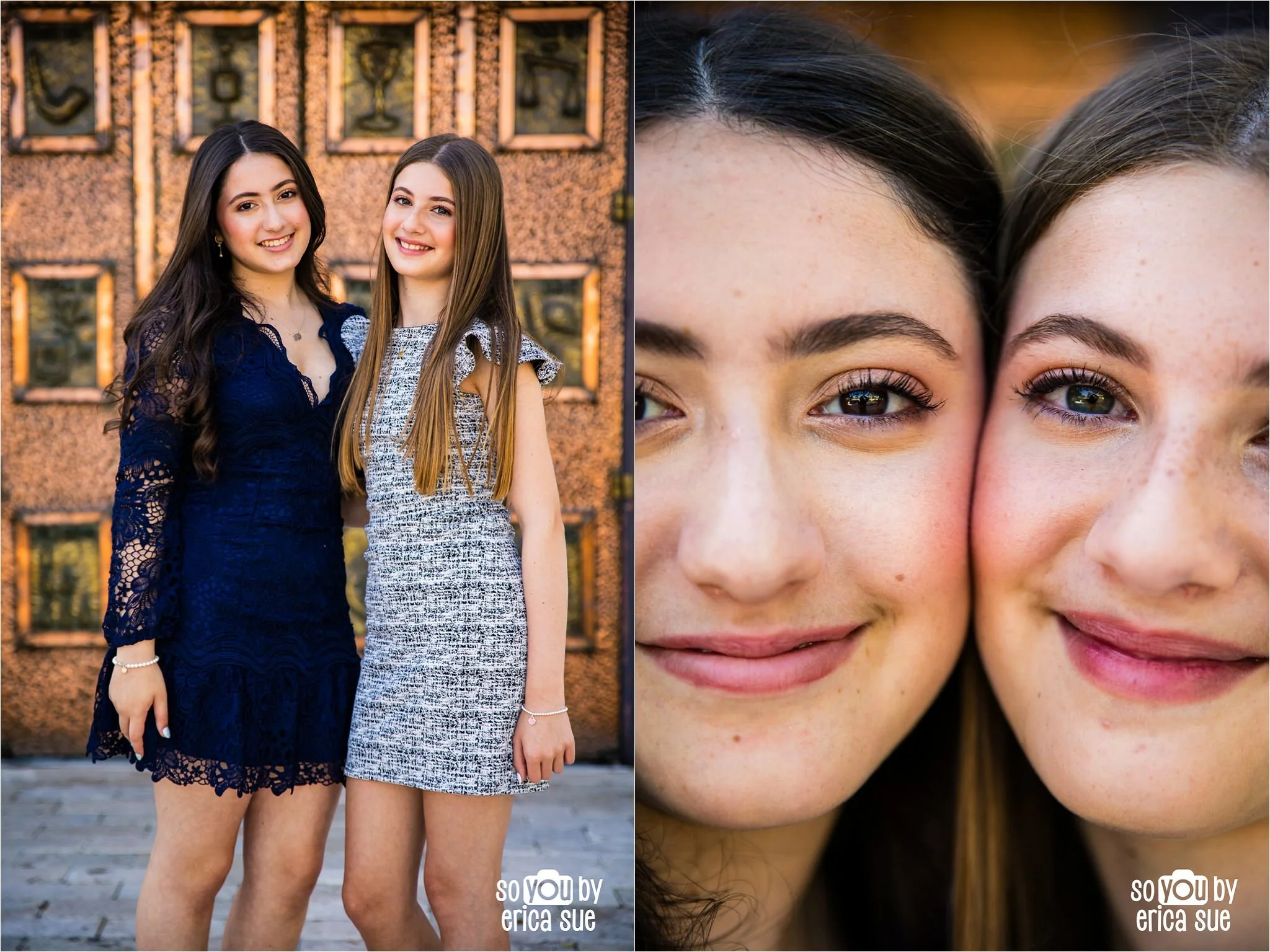 3-layla-bat-mitzvah-temple-judea-university-of-miami-um-alumni-center-photographer-so-you-by-erica-sue-ES3_0655_STOMP.jpg