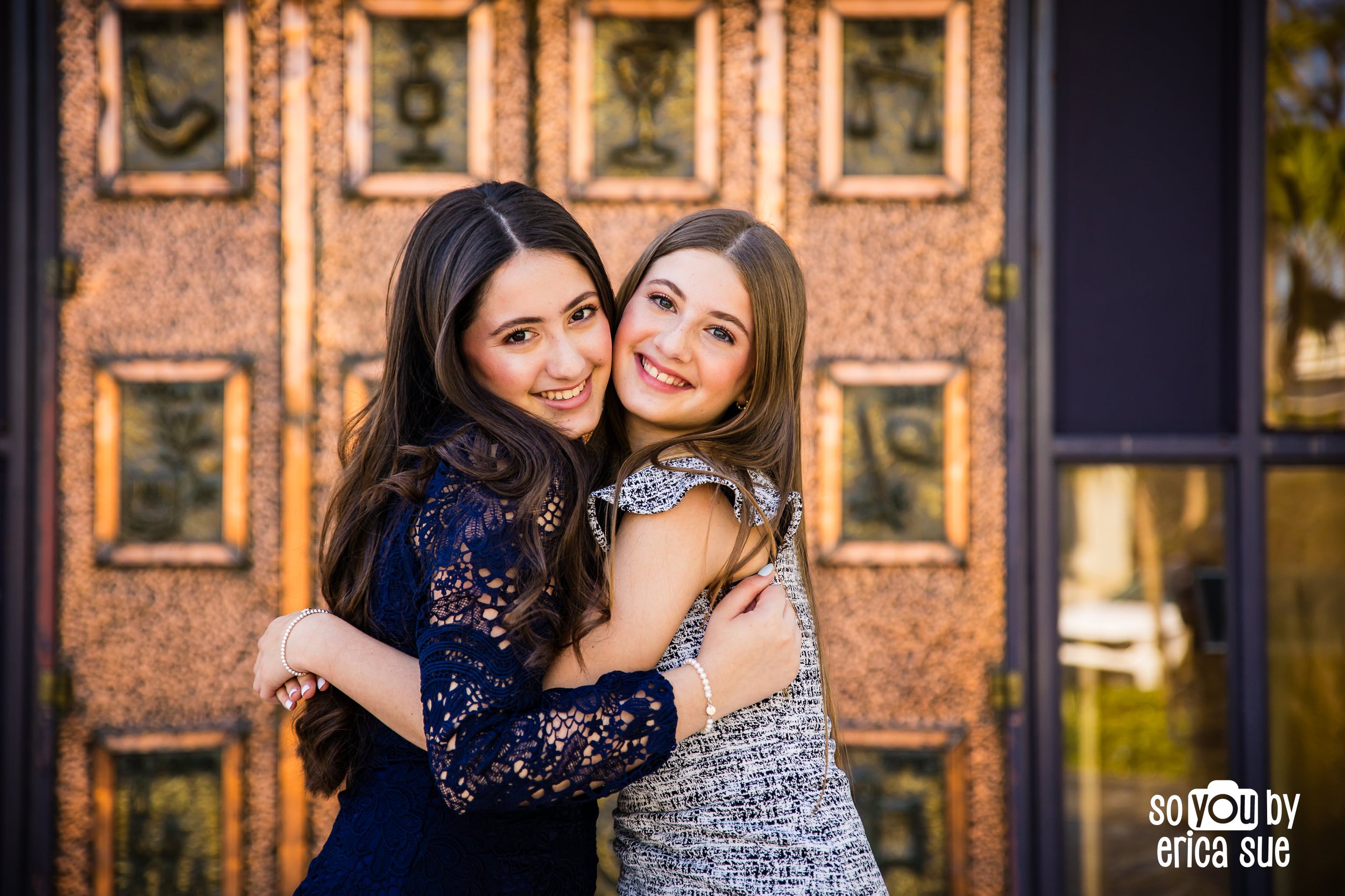 4-layla-bat-mitzvah-temple-judea-university-of-miami-um-alumni-center-photographer-so-you-by-erica-sue-ES3_0661.JPG