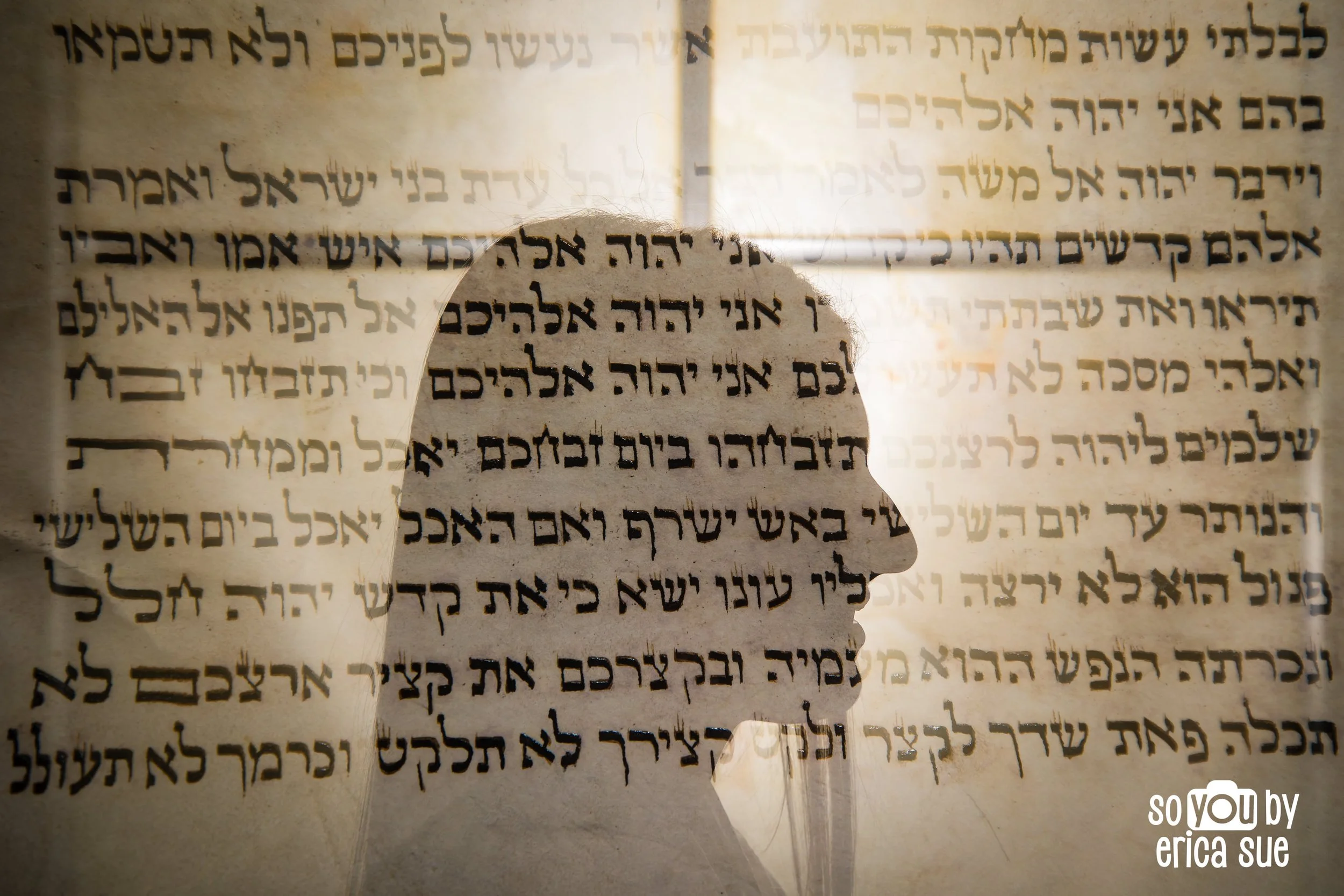 12-layla-bat-mitzvah-temple-judea-university-of-miami-um-alumni-center-photographer-so-you-by-erica-sue-ES3_1059.JPG