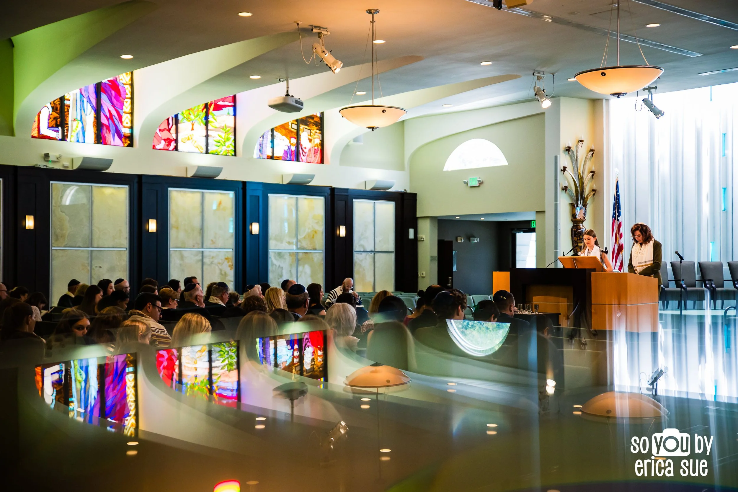 14-layla-bat-mitzvah-temple-judea-university-of-miami-um-alumni-center-photographer-so-you-by-erica-sue-ES3_1164.JPG