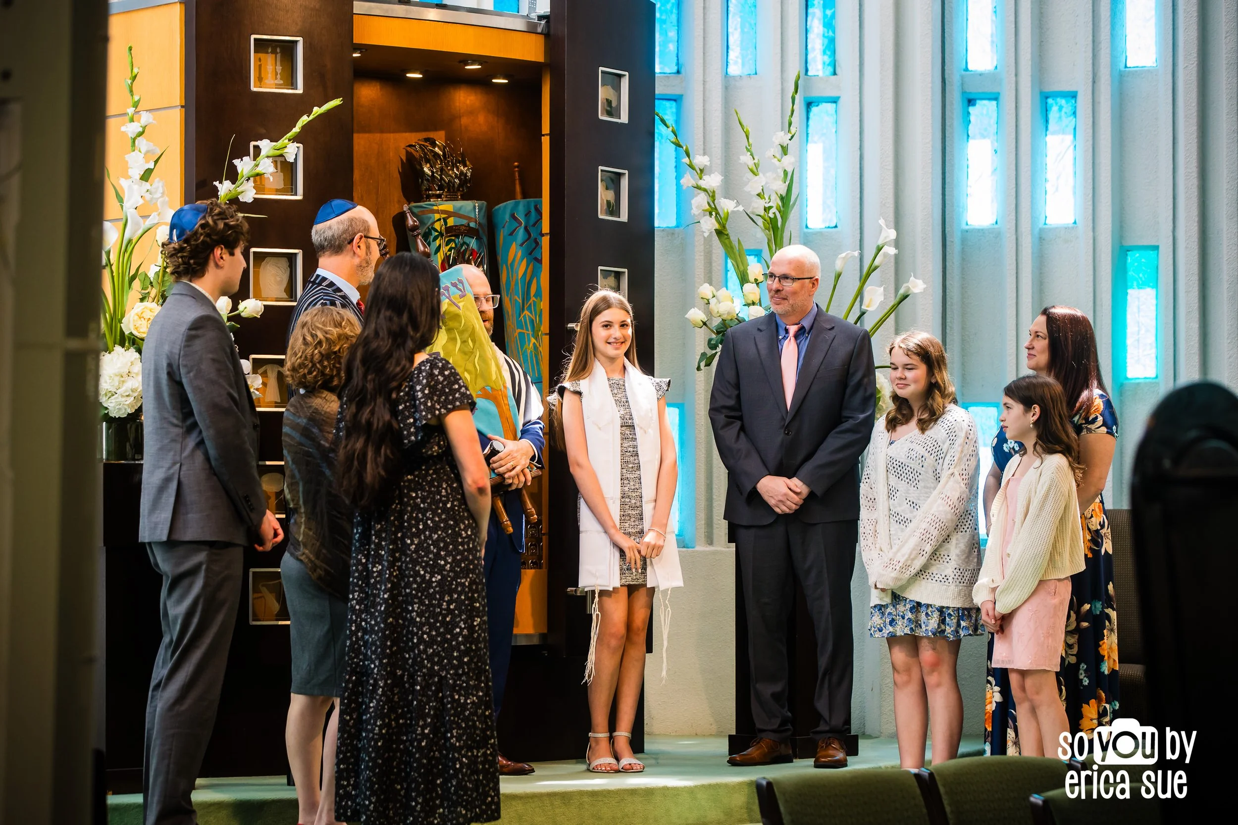 16-layla-bat-mitzvah-temple-judea-university-of-miami-um-alumni-center-photographer-so-you-by-erica-sue-ES2_9348.JPG