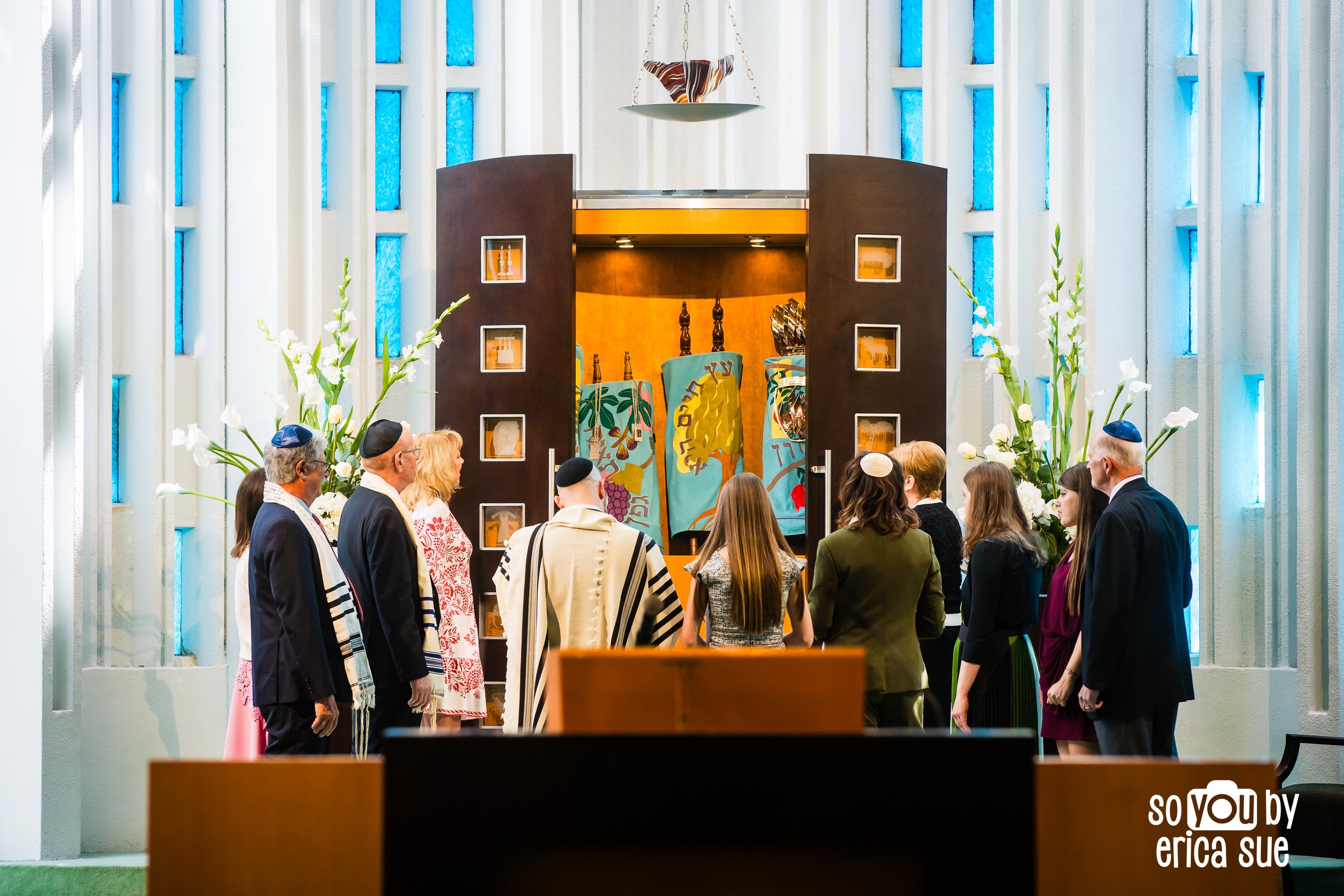 15-layla-bat-mitzvah-temple-judea-university-of-miami-um-alumni-center-photographer-so-you-by-erica-sue-ES2_9293.JPG