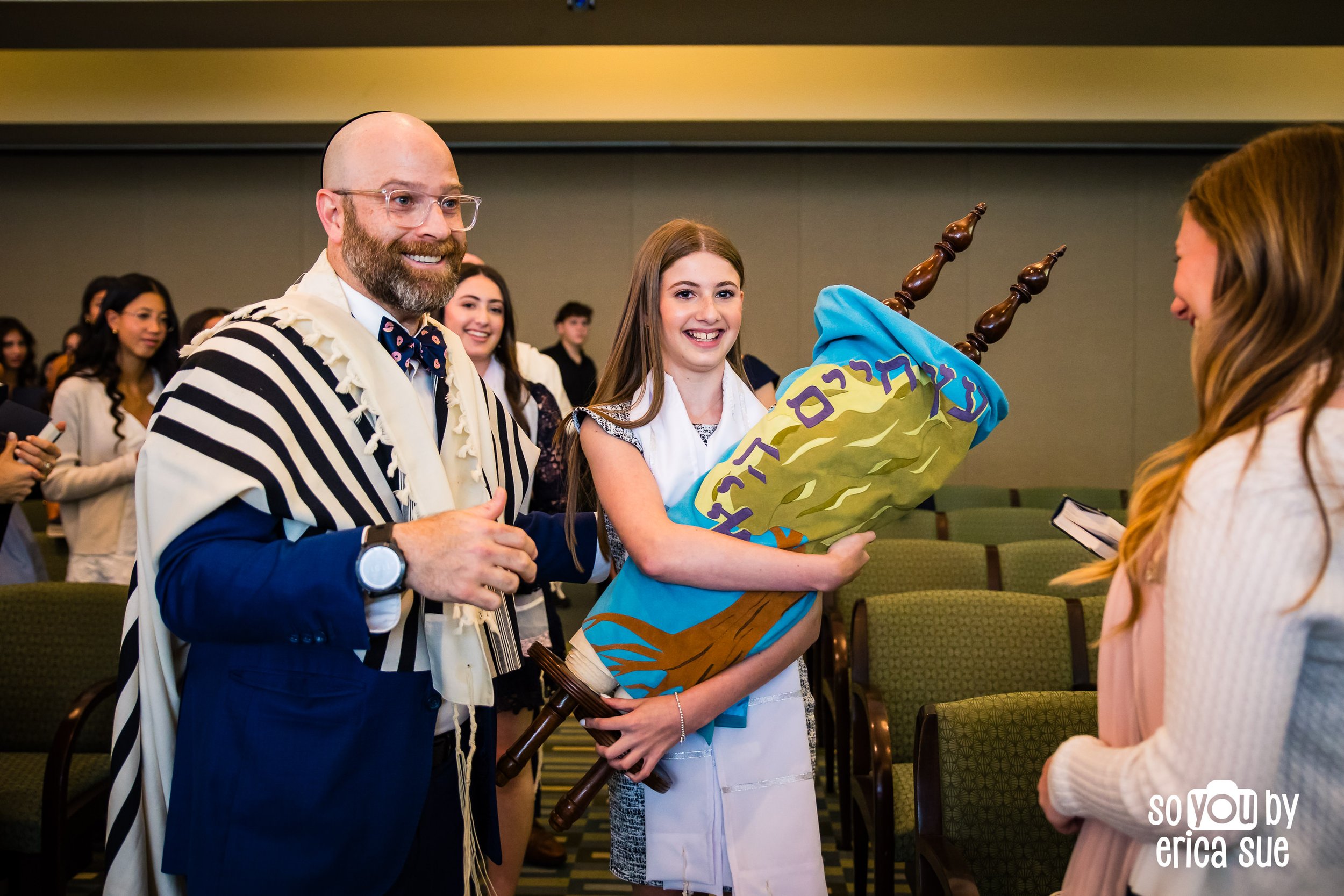 18-layla-bat-mitzvah-temple-judea-university-of-miami-um-alumni-center-photographer-so-you-by-erica-sue-ES3_1286.JPG