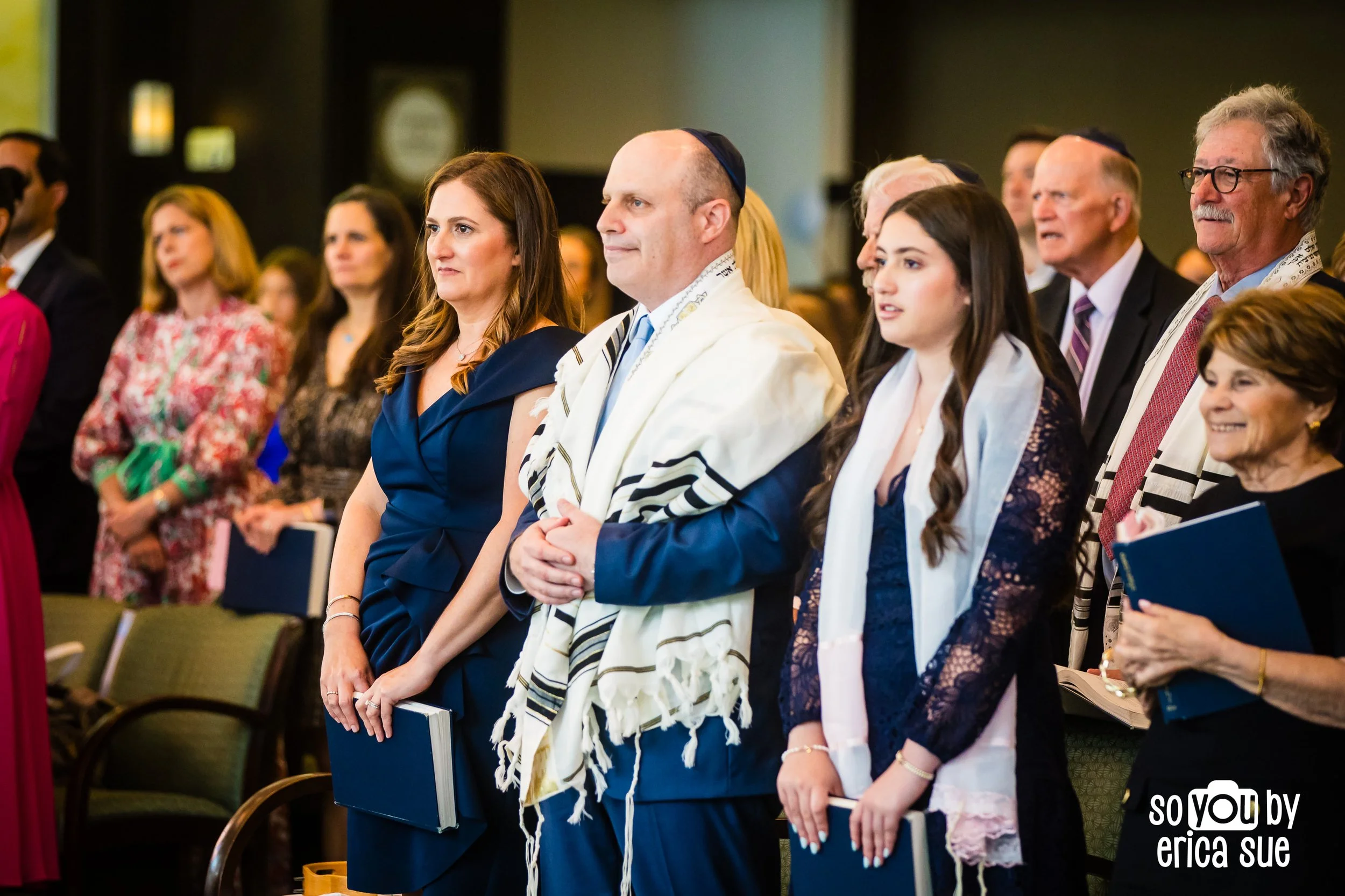 17-layla-bat-mitzvah-temple-judea-university-of-miami-um-alumni-center-photographer-so-you-by-erica-sue-ES2_9364.JPG