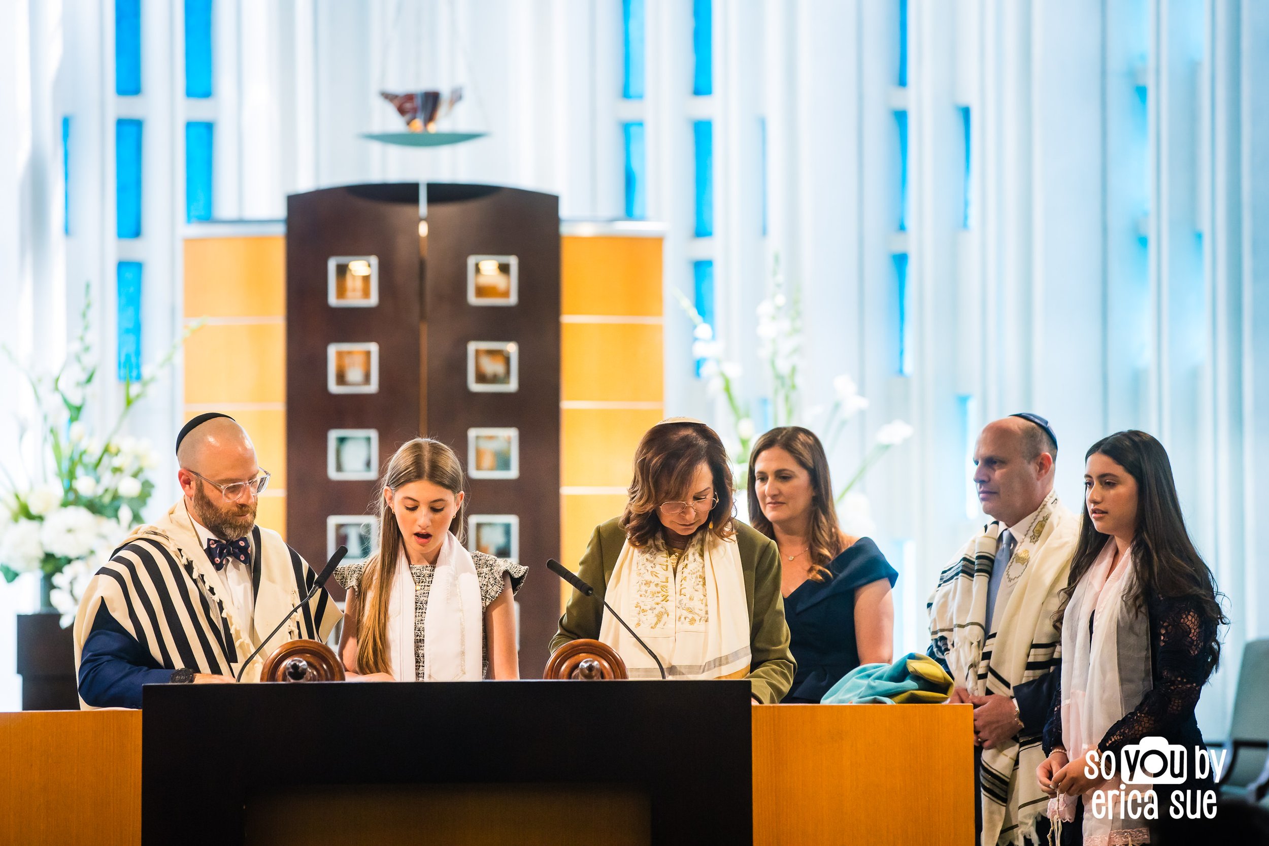 19-layla-bat-mitzvah-temple-judea-university-of-miami-um-alumni-center-photographer-so-you-by-erica-sue-ES2_9442.JPG