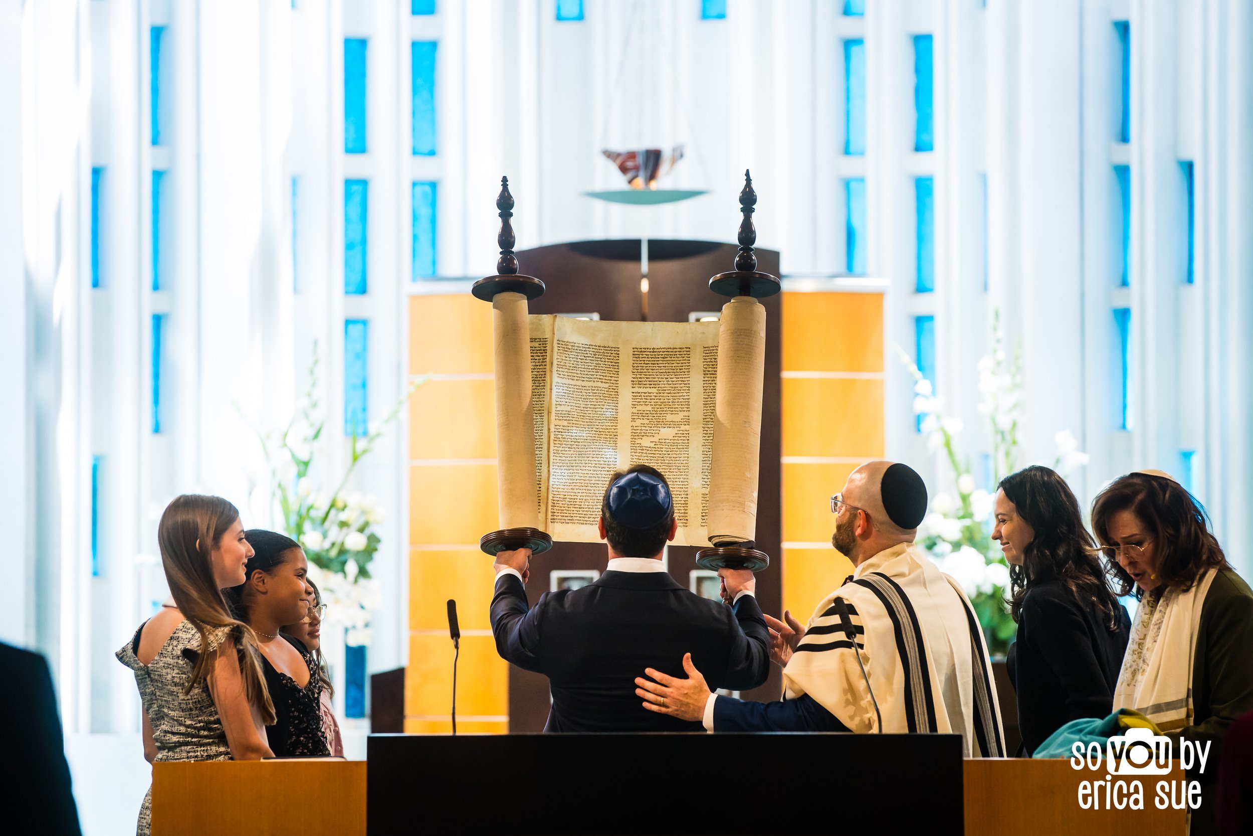20-layla-bat-mitzvah-temple-judea-university-of-miami-um-alumni-center-photographer-so-you-by-erica-sue-ES2_9467.JPG