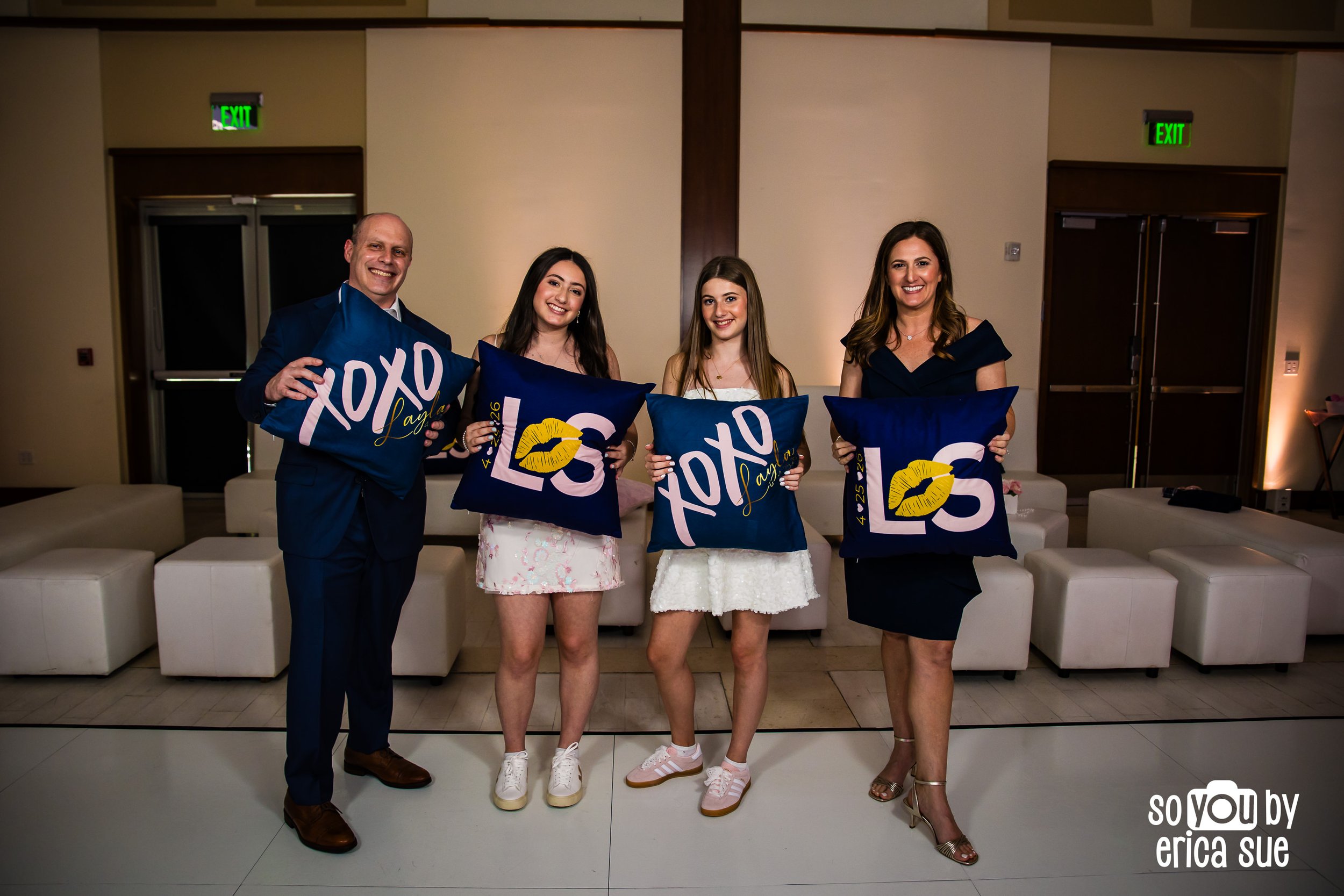22-layla-bat-mitzvah-temple-judea-university-of-miami-um-alumni-center-photographer-so-you-by-erica-sue-ES3_1630.JPG