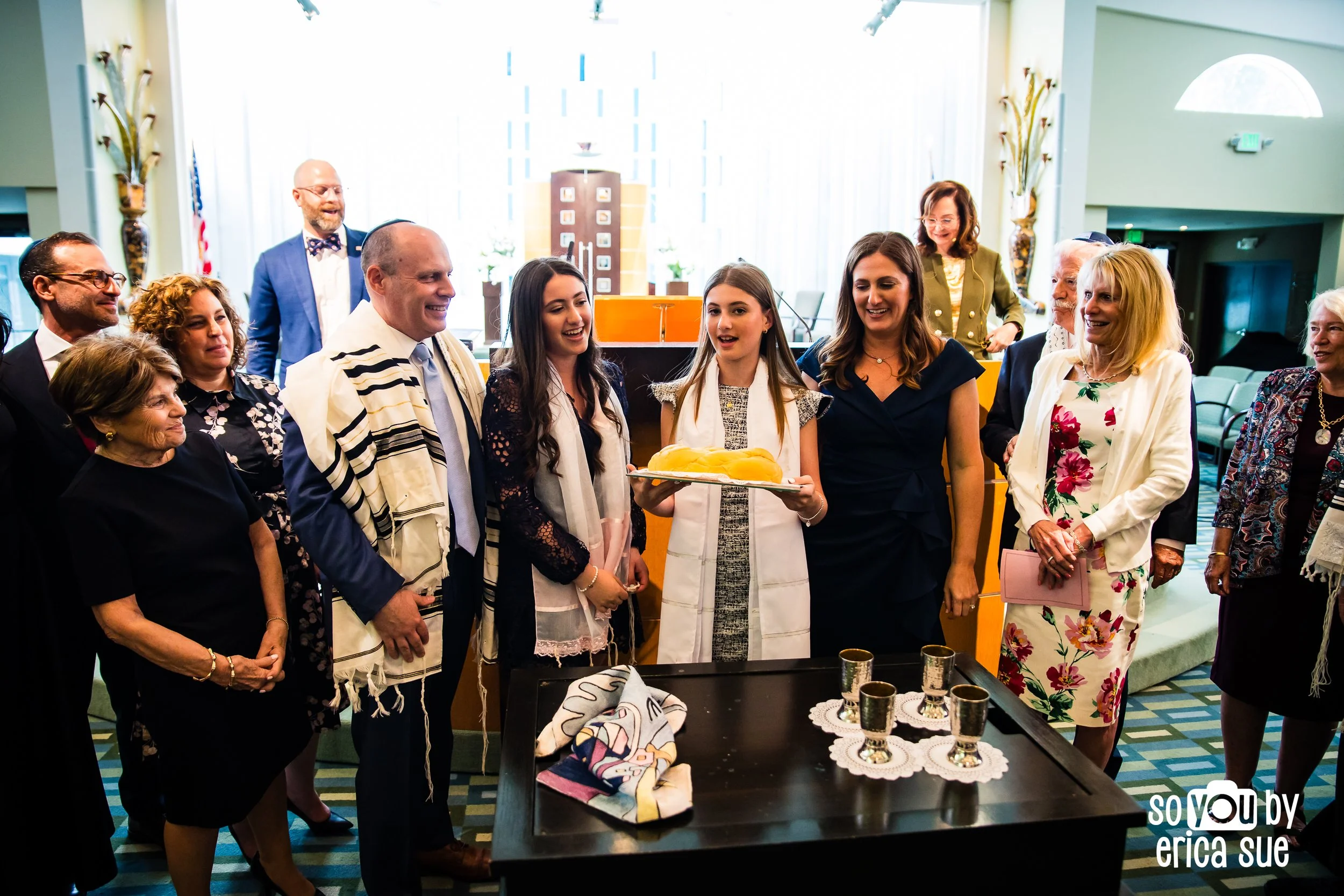 21-layla-bat-mitzvah-temple-judea-university-of-miami-um-alumni-center-photographer-so-you-by-erica-sue-ES3_1587.JPG