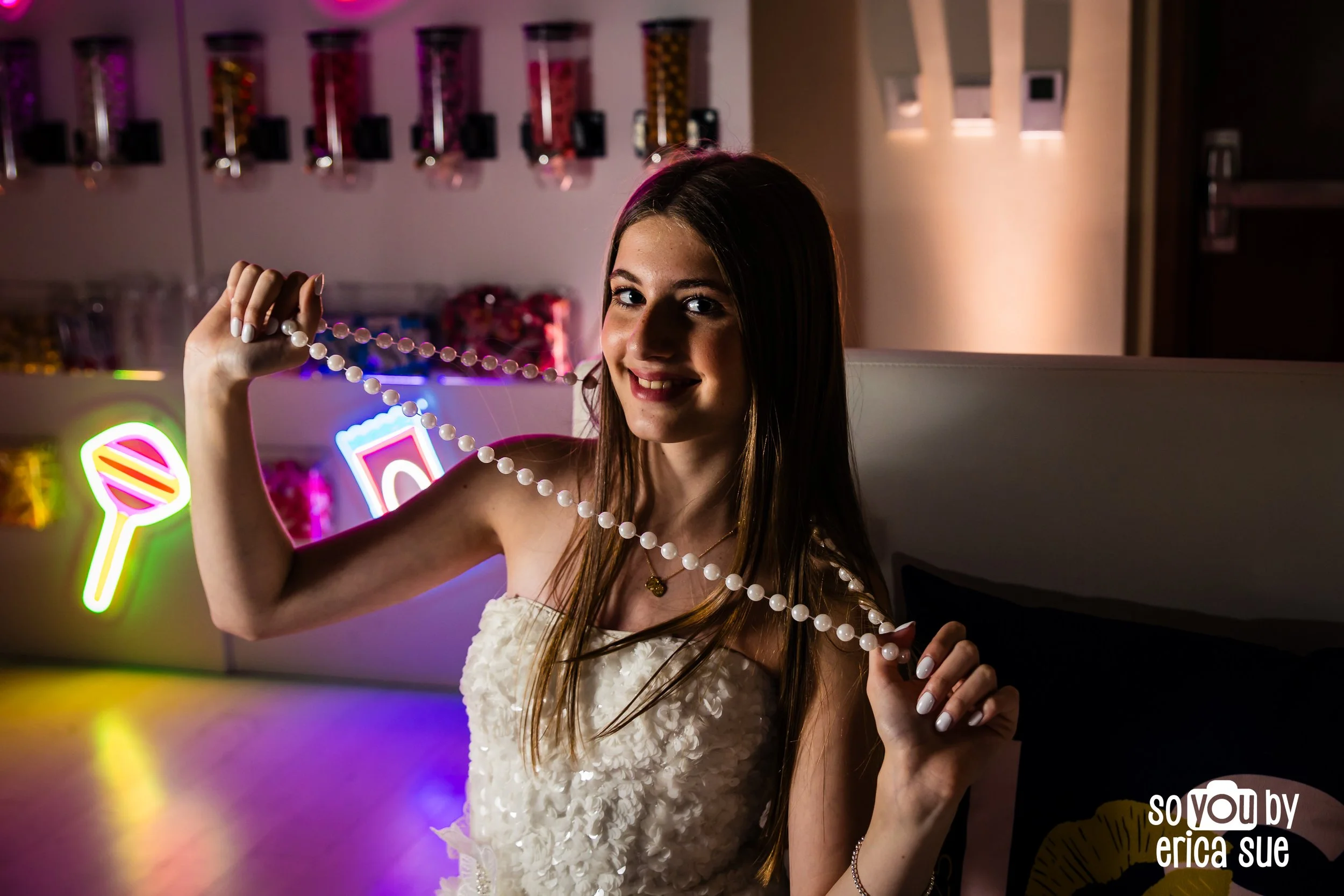 24-layla-bat-mitzvah-temple-judea-university-of-miami-um-alumni-center-photographer-so-you-by-erica-sue-ES3_1810.JPG