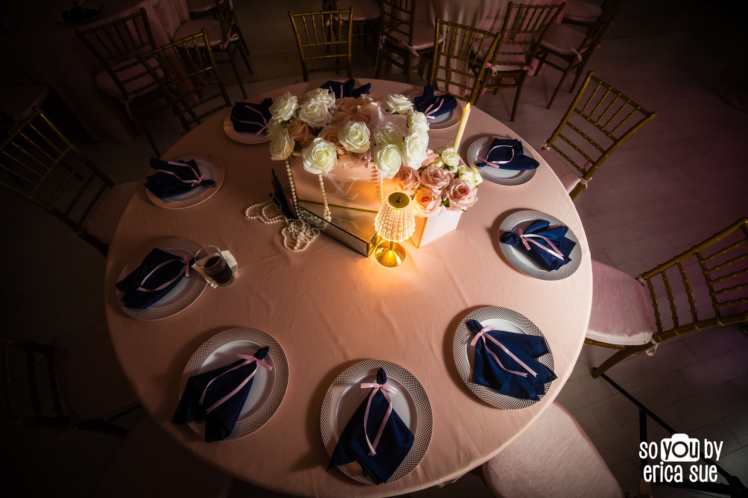 25-layla-bat-mitzvah-temple-judea-university-of-miami-um-alumni-center-photographer-so-you-by-erica-sue-ES3_1847.JPG