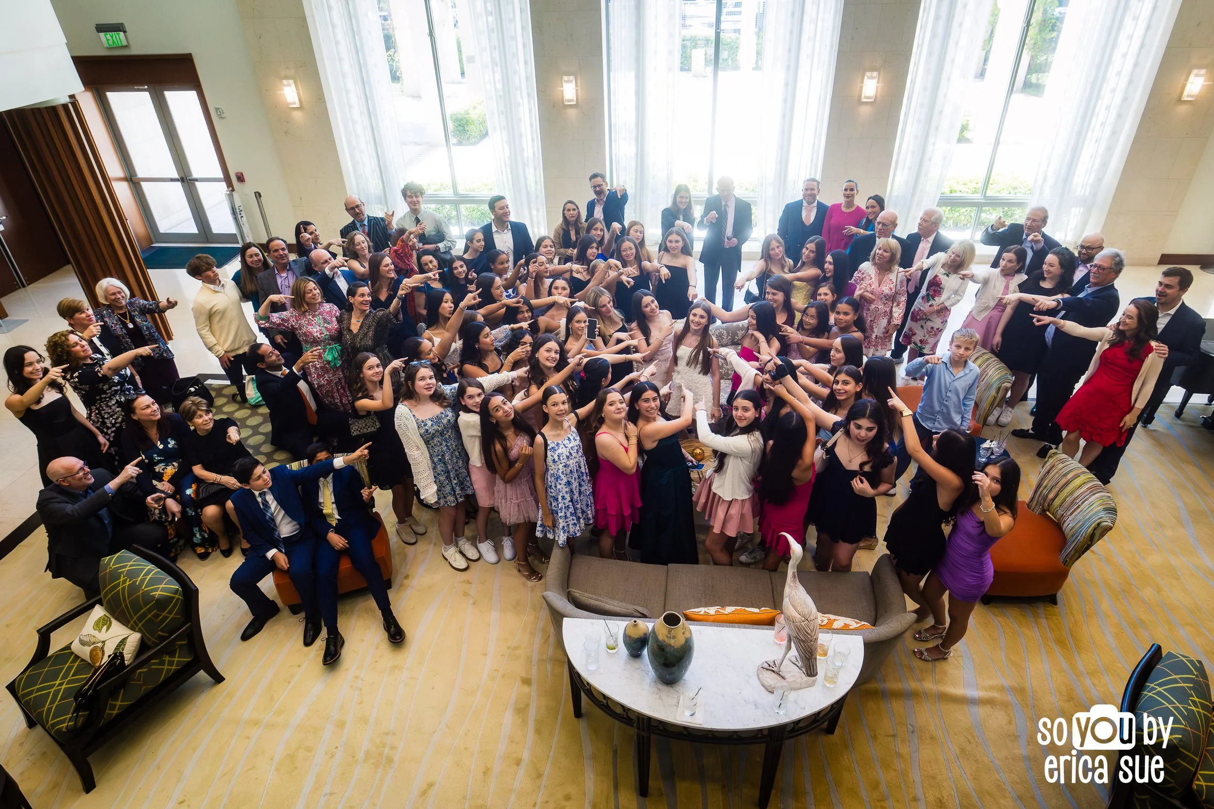 26-layla-bat-mitzvah-temple-judea-university-of-miami-um-alumni-center-photographer-so-you-by-erica-sue-ES3_1884.JPG