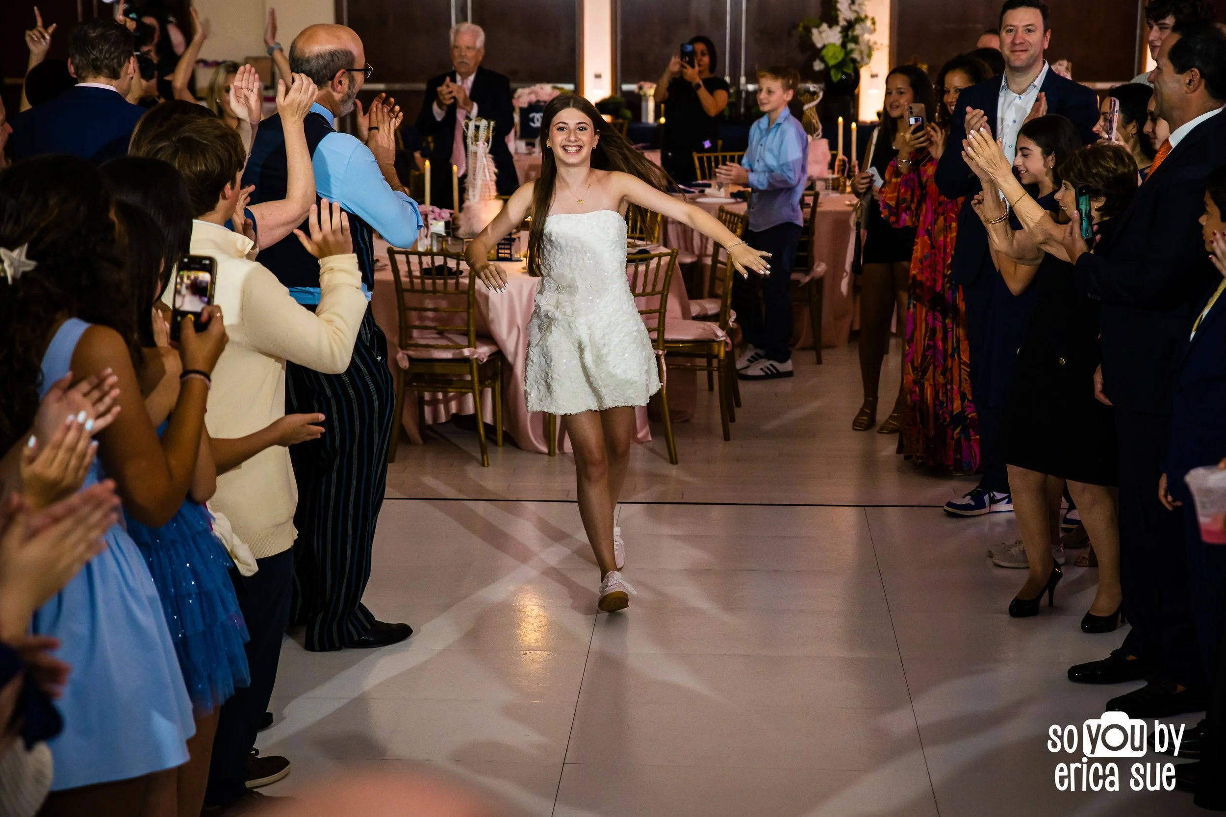 27-layla-bat-mitzvah-temple-judea-university-of-miami-um-alumni-center-photographer-so-you-by-erica-sue-ES3_1946.JPG