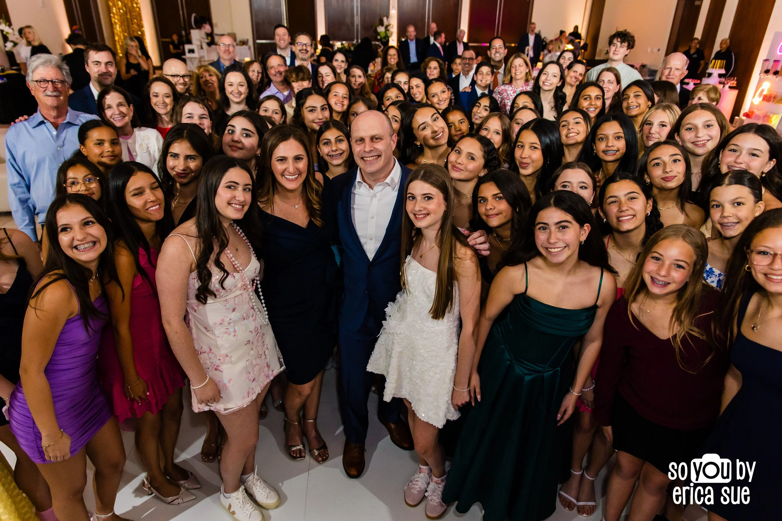 28-layla-bat-mitzvah-temple-judea-university-of-miami-um-alumni-center-photographer-so-you-by-erica-sue-ES3_1970.JPG