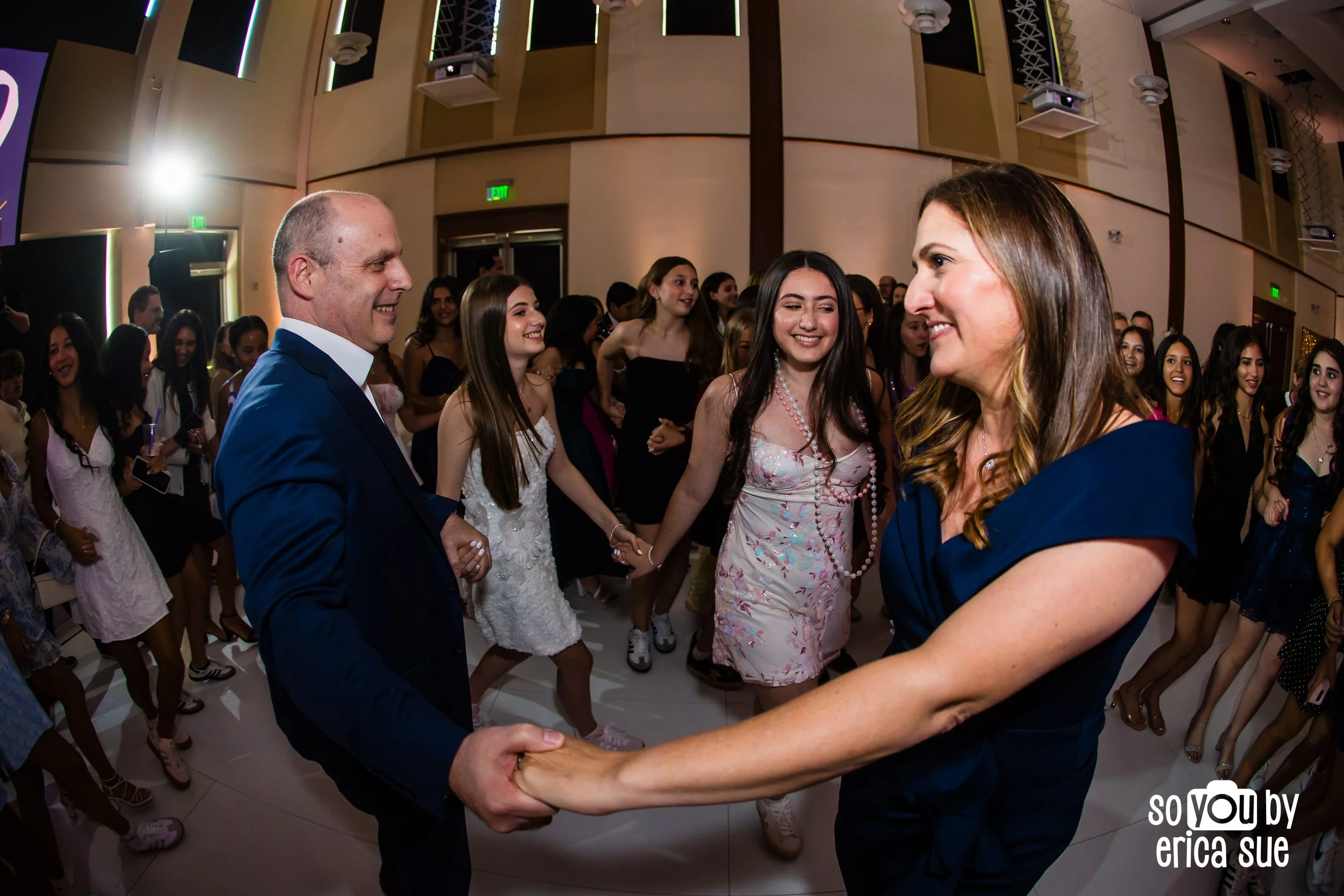 29-layla-bat-mitzvah-temple-judea-university-of-miami-um-alumni-center-photographer-so-you-by-erica-sue-ES2_9637.JPG