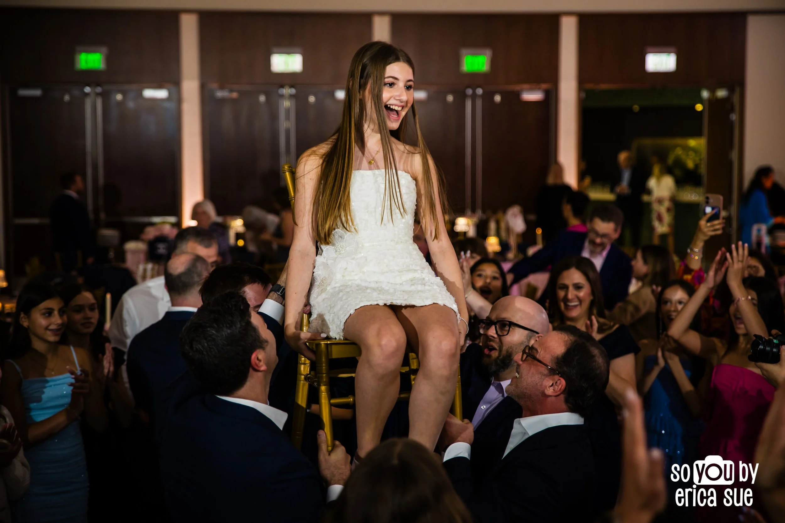 30-layla-bat-mitzvah-temple-judea-university-of-miami-um-alumni-center-photographer-so-you-by-erica-sue-ES1_9942.JPG