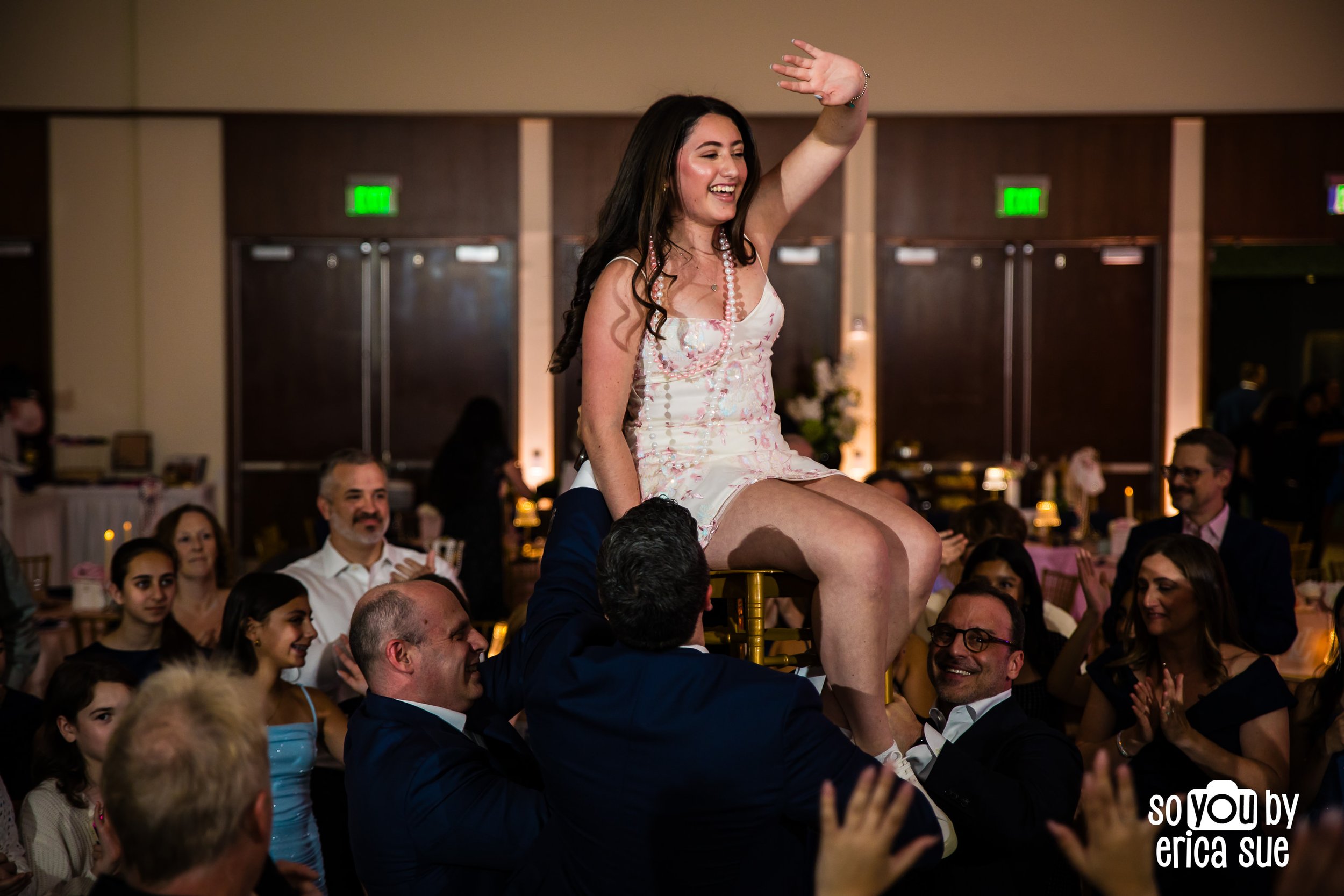 31-layla-bat-mitzvah-temple-judea-university-of-miami-um-alumni-center-photographer-so-you-by-erica-sue-ES1_0084.JPG