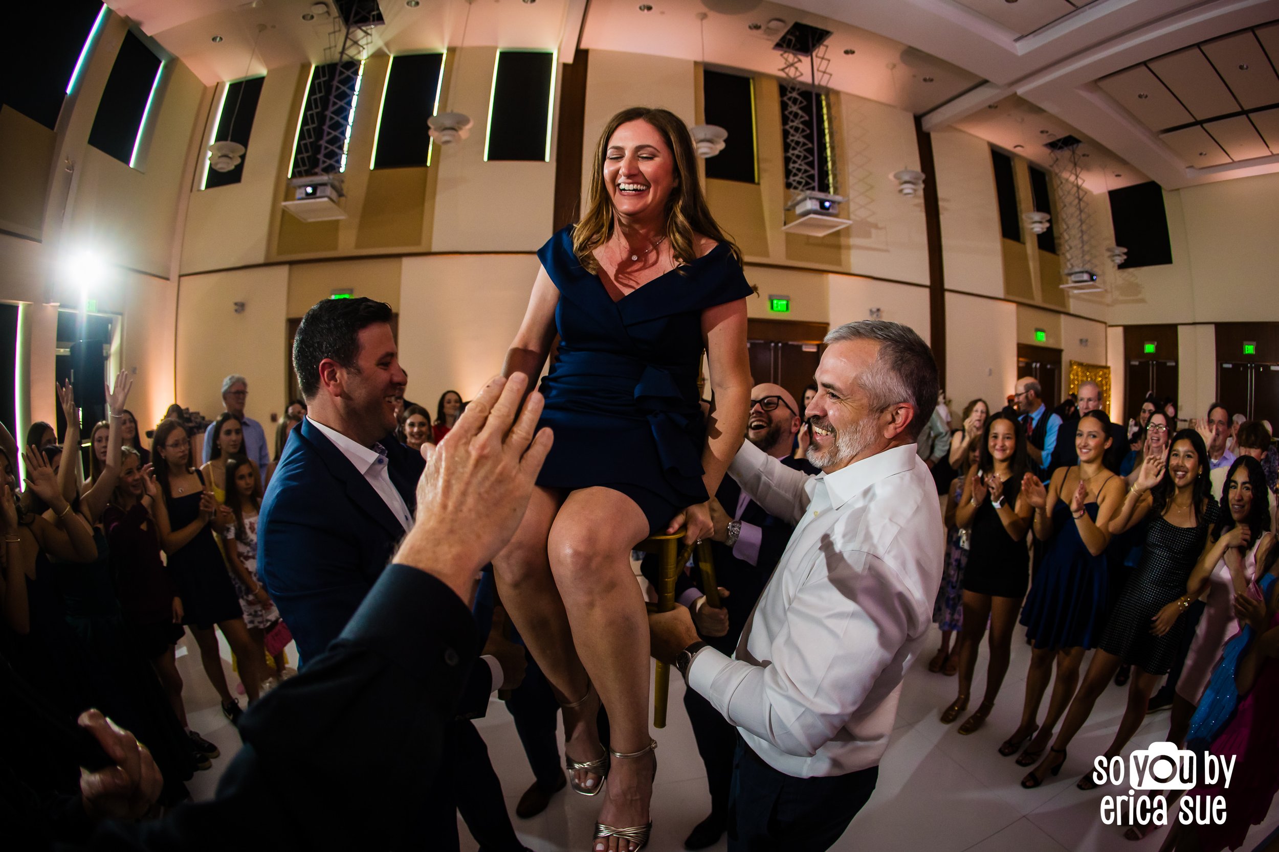 32-layla-bat-mitzvah-temple-judea-university-of-miami-um-alumni-center-photographer-so-you-by-erica-sue-ES2_9768.JPG