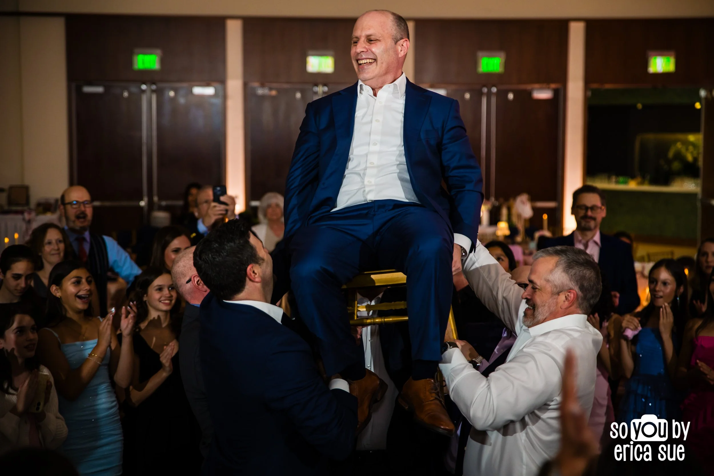 33-layla-bat-mitzvah-temple-judea-university-of-miami-um-alumni-center-photographer-so-you-by-erica-sue-ES1_0184.JPG