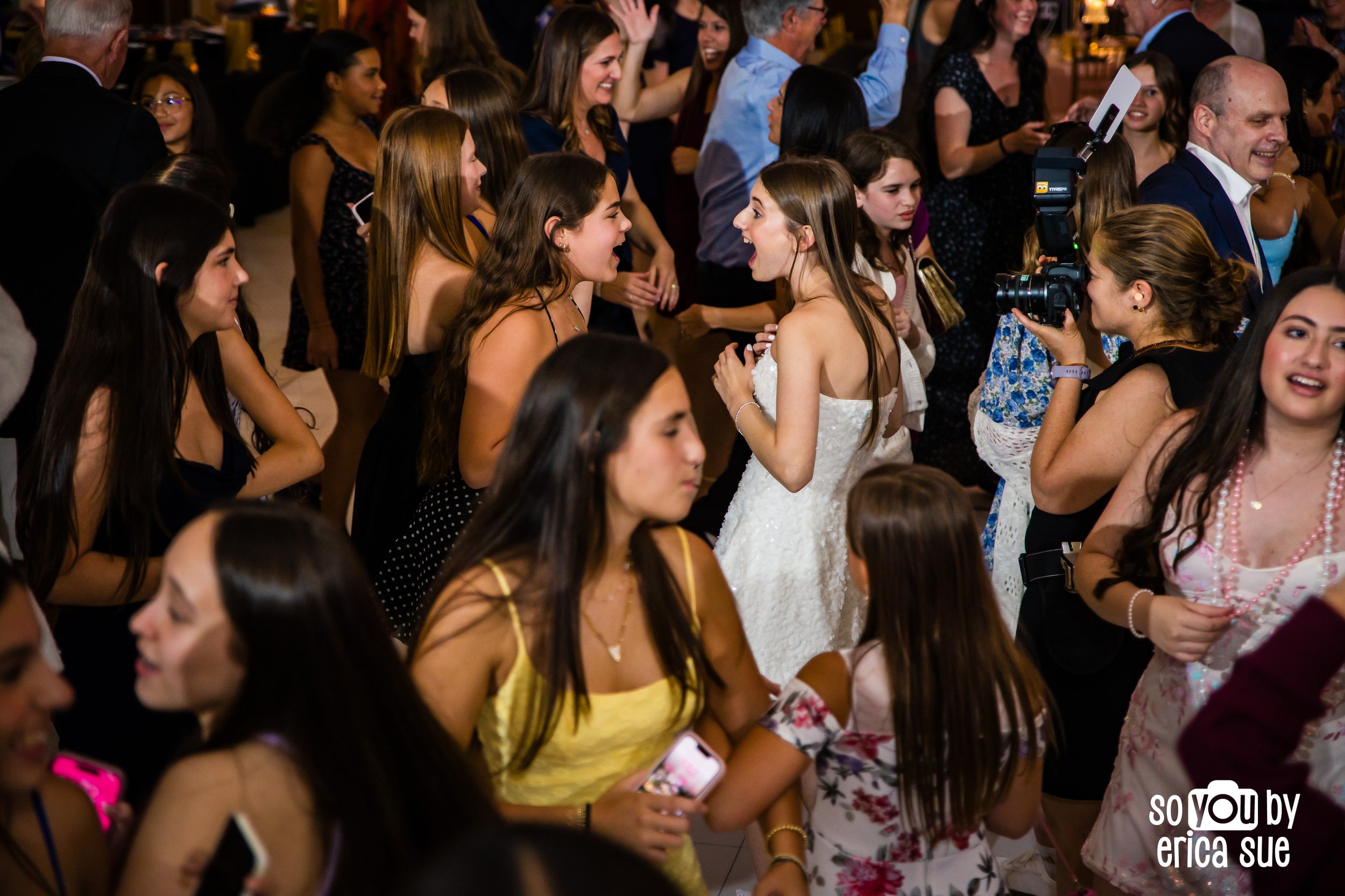 35-layla-bat-mitzvah-temple-judea-university-of-miami-um-alumni-center-photographer-so-you-by-erica-sue-ES1_0314.JPG