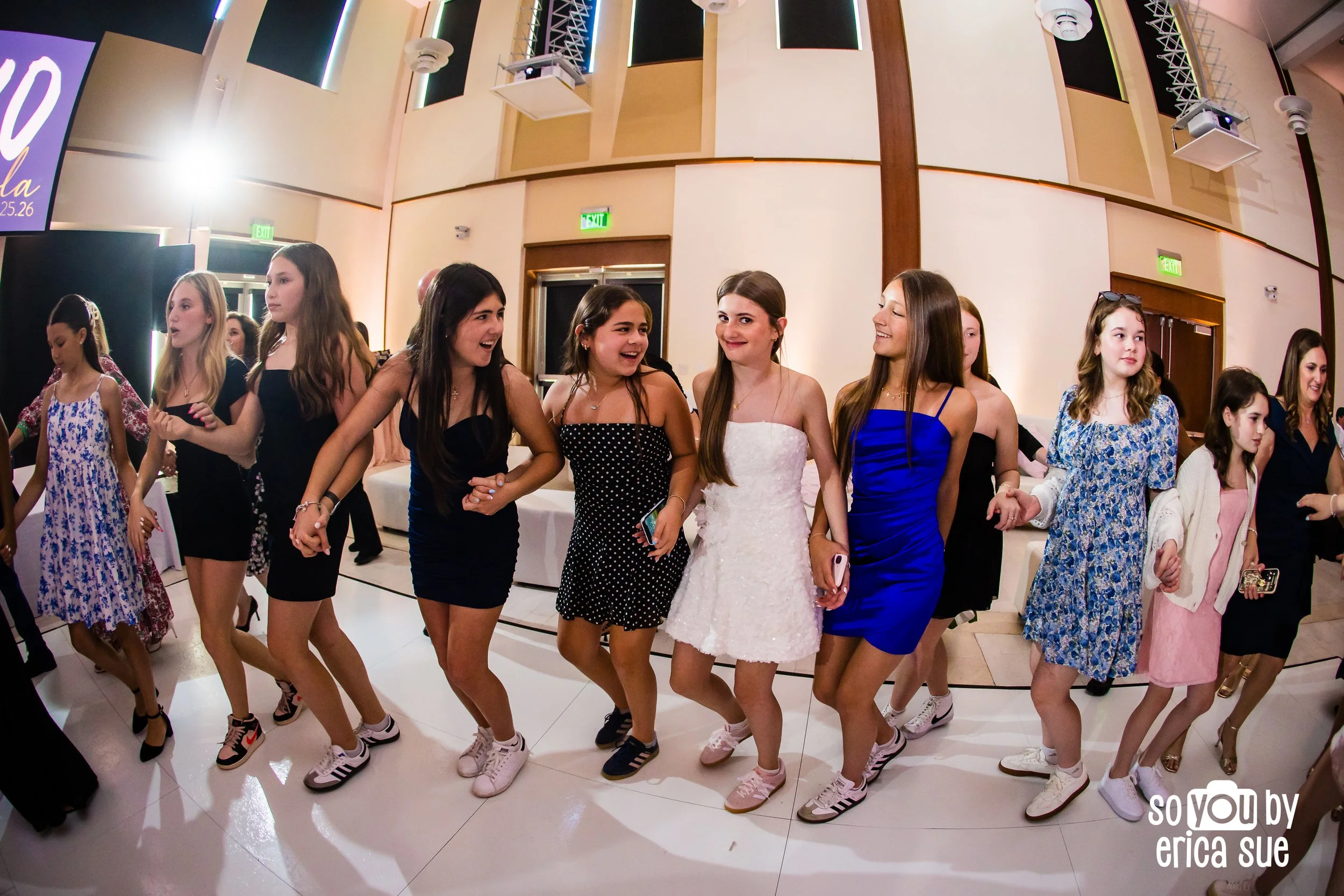 36-layla-bat-mitzvah-temple-judea-university-of-miami-um-alumni-center-photographer-so-you-by-erica-sue-ES2_9898.JPG