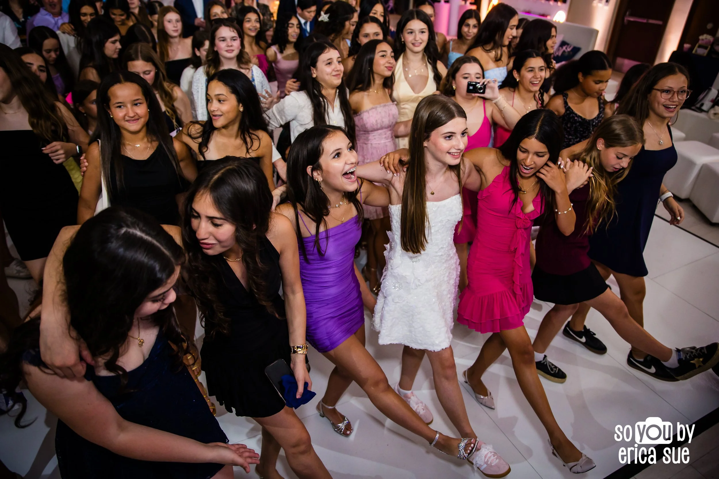 38-layla-bat-mitzvah-temple-judea-university-of-miami-um-alumni-center-photographer-so-you-by-erica-sue-ES1_0395.JPG