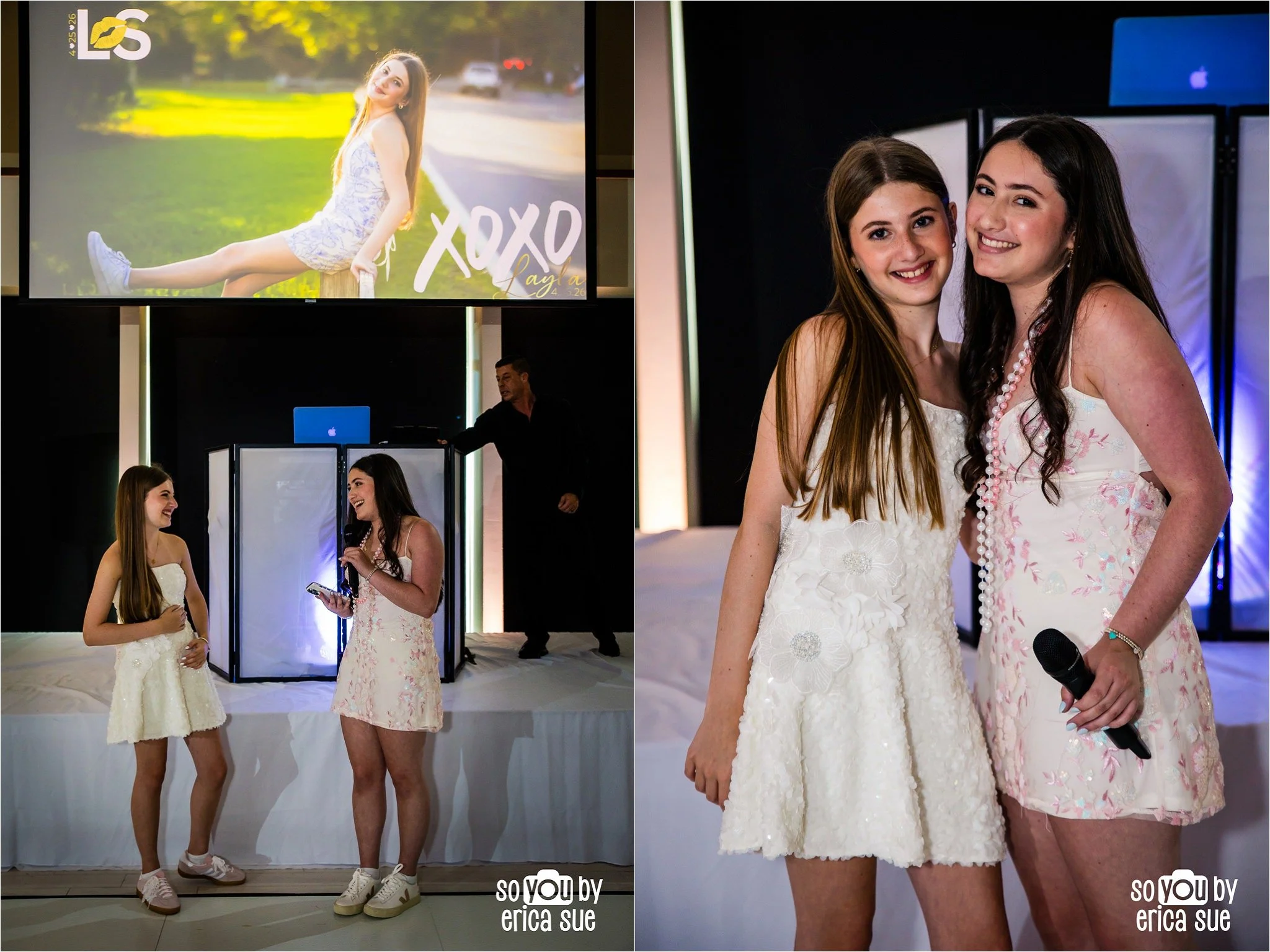 42-layla-bat-mitzvah-temple-judea-university-of-miami-um-alumni-center-photographer-so-you-by-erica-sue-ES3_2105_STOMP.jpg