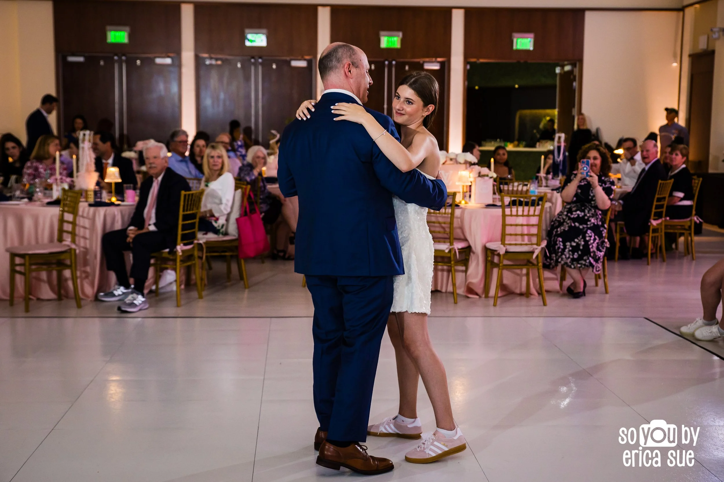 44-layla-bat-mitzvah-temple-judea-university-of-miami-um-alumni-center-photographer-so-you-by-erica-sue-ES3_2115.JPG