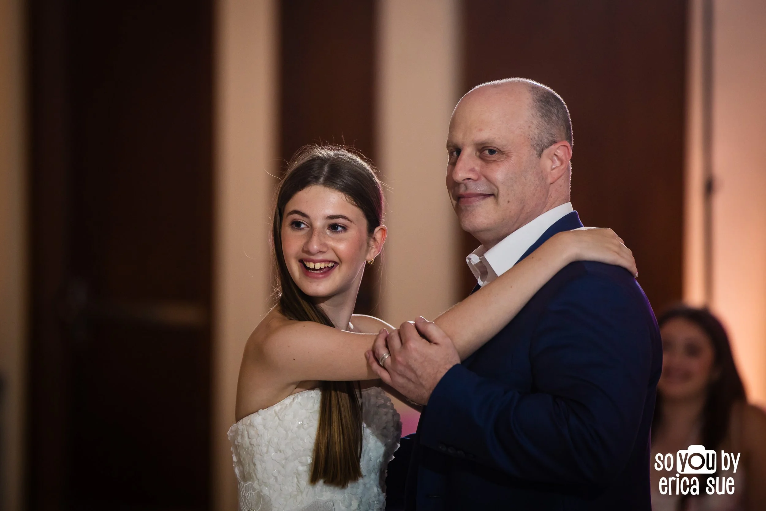 45-layla-bat-mitzvah-temple-judea-university-of-miami-um-alumni-center-photographer-so-you-by-erica-sue-ES1_0967.JPG