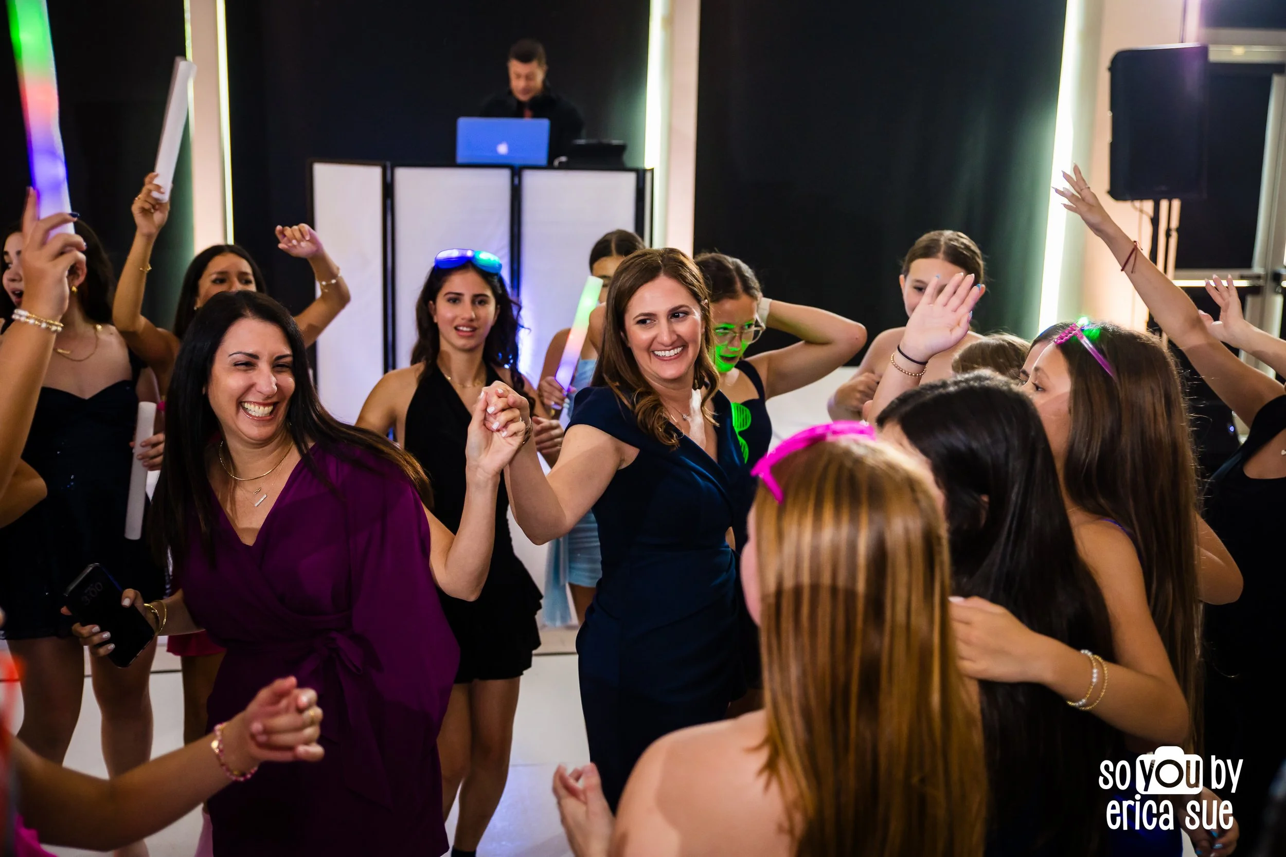 46-layla-bat-mitzvah-temple-judea-university-of-miami-um-alumni-center-photographer-so-you-by-erica-sue-ES1_1034.JPG