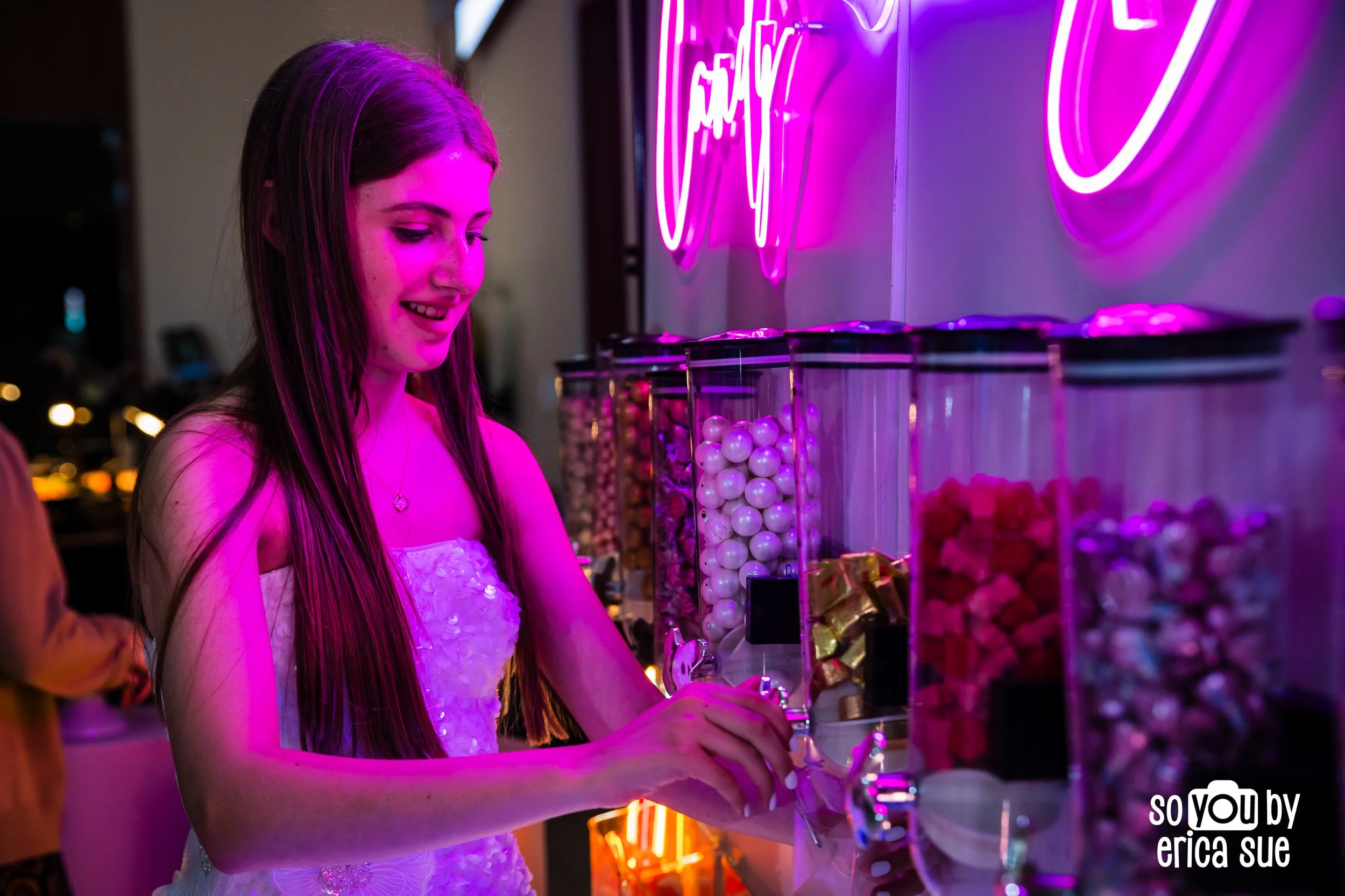 48-layla-bat-mitzvah-temple-judea-university-of-miami-um-alumni-center-photographer-so-you-by-erica-sue-ES3_2149.JPG