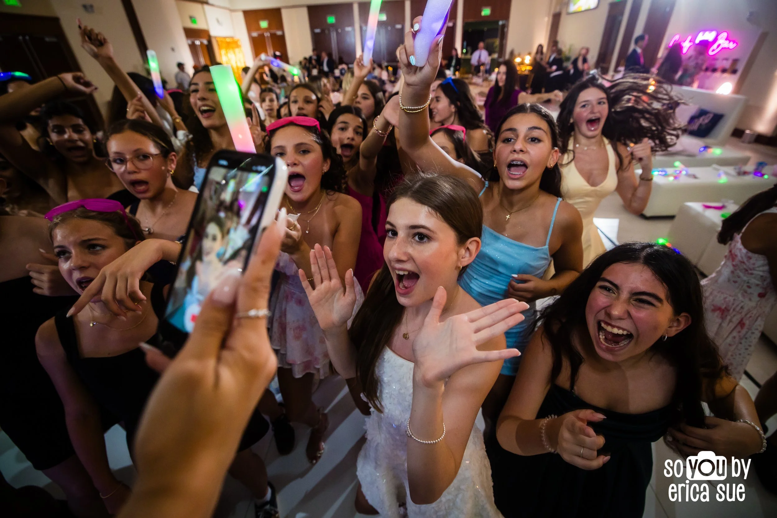 49-layla-bat-mitzvah-temple-judea-university-of-miami-um-alumni-center-photographer-so-you-by-erica-sue-ES2_9991.JPG